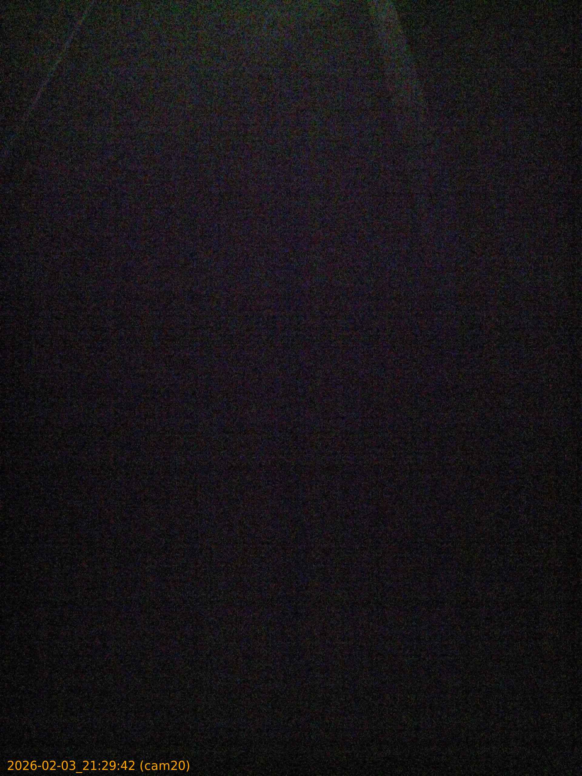 thumbnail_20260203212942