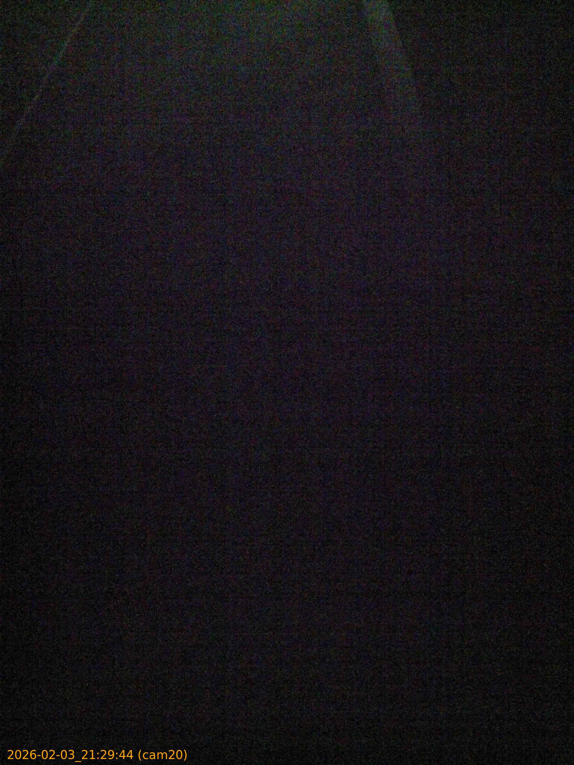 thumbnail_20260203212944