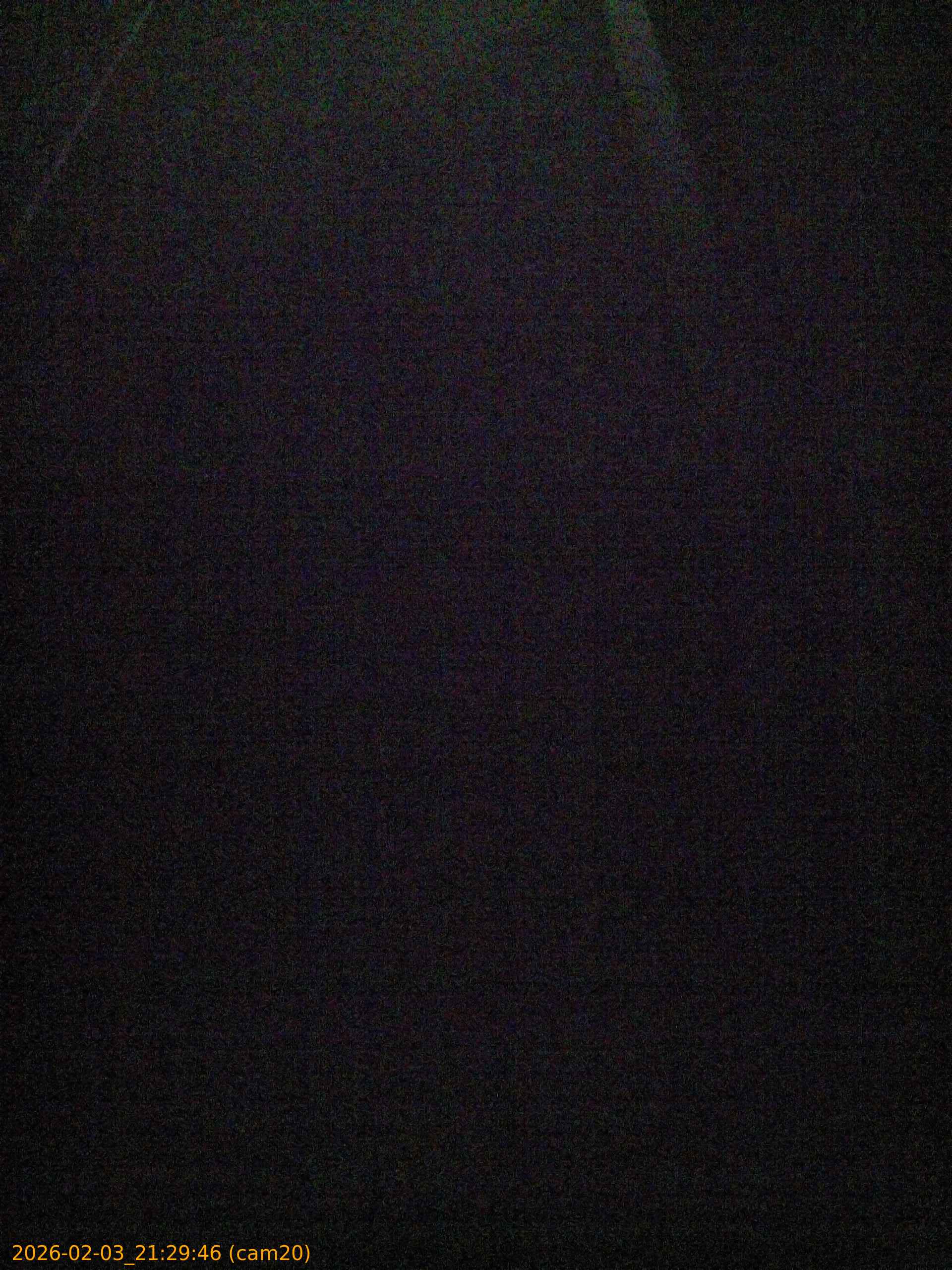 thumbnail_20260203212946