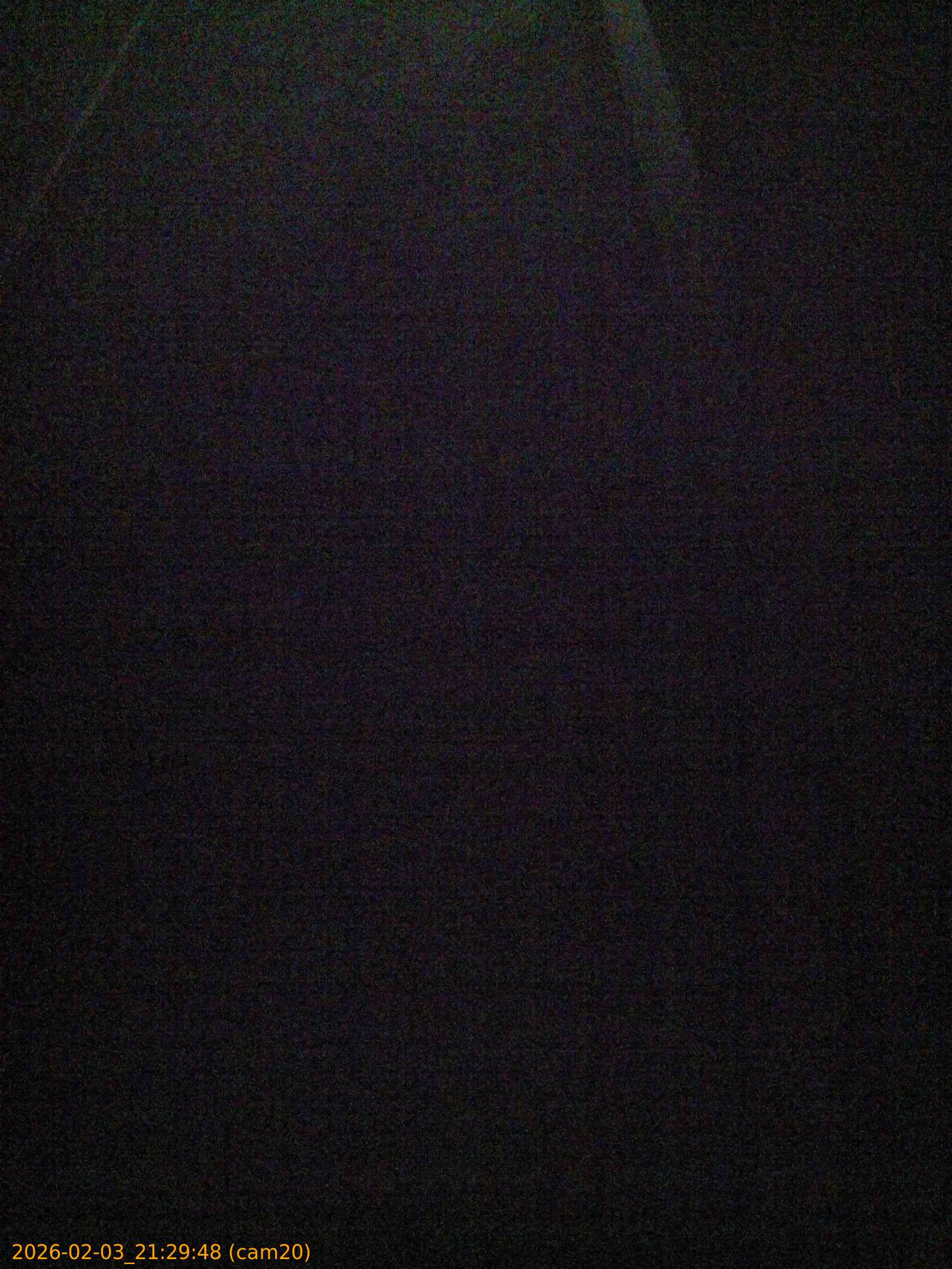 thumbnail_20260203212948