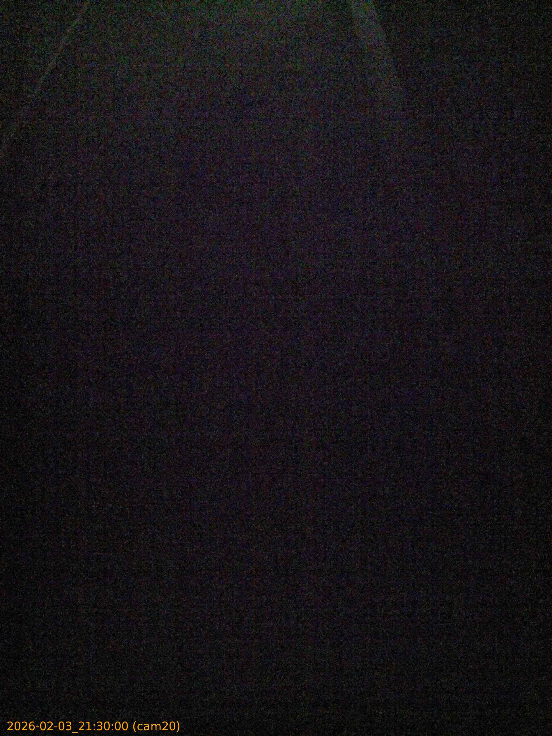 thumbnail_20260203213000