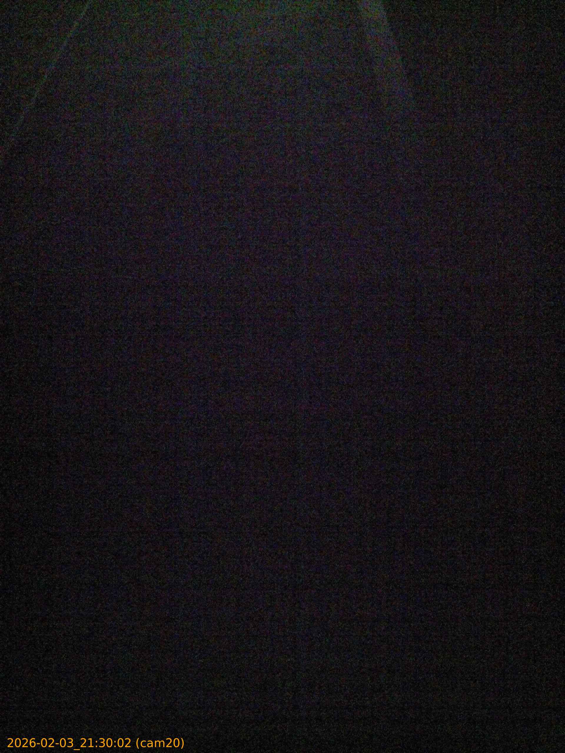 thumbnail_20260203213002