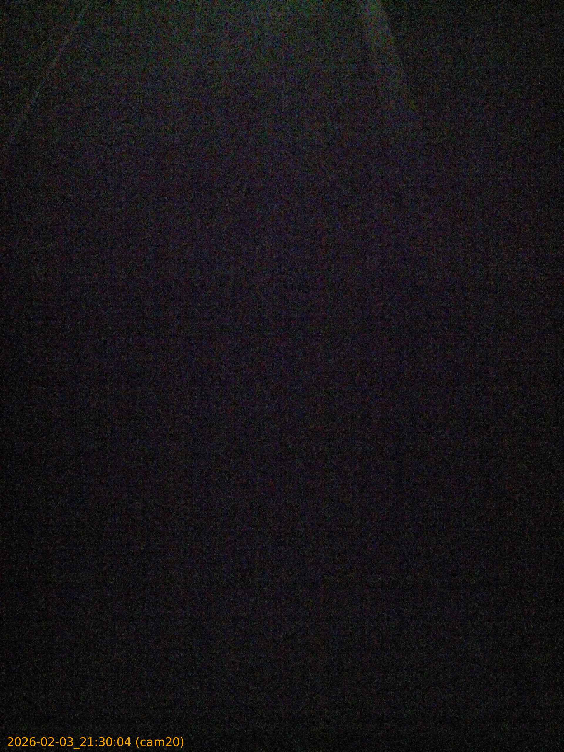 thumbnail_20260203213004