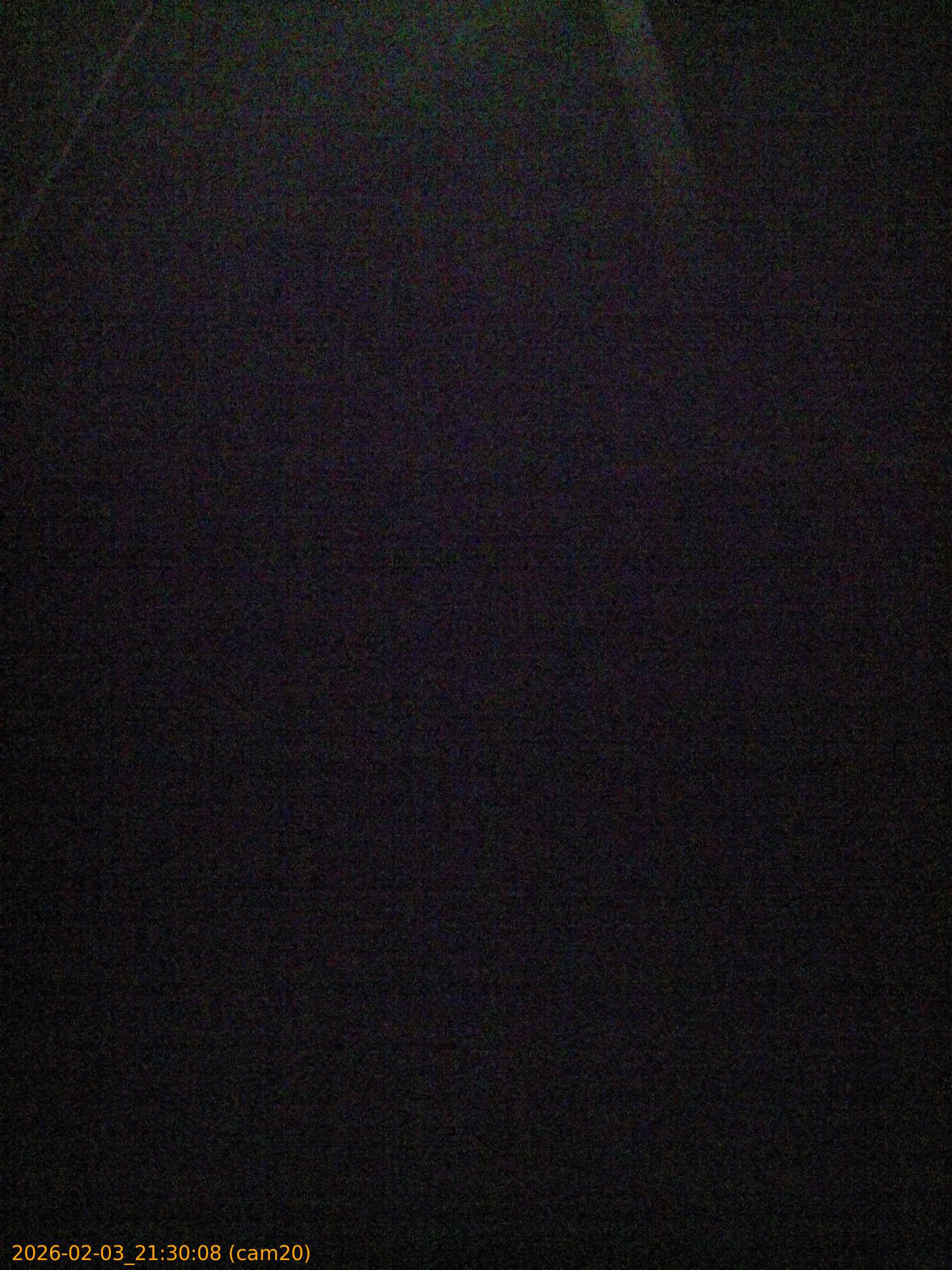 thumbnail_20260203213008