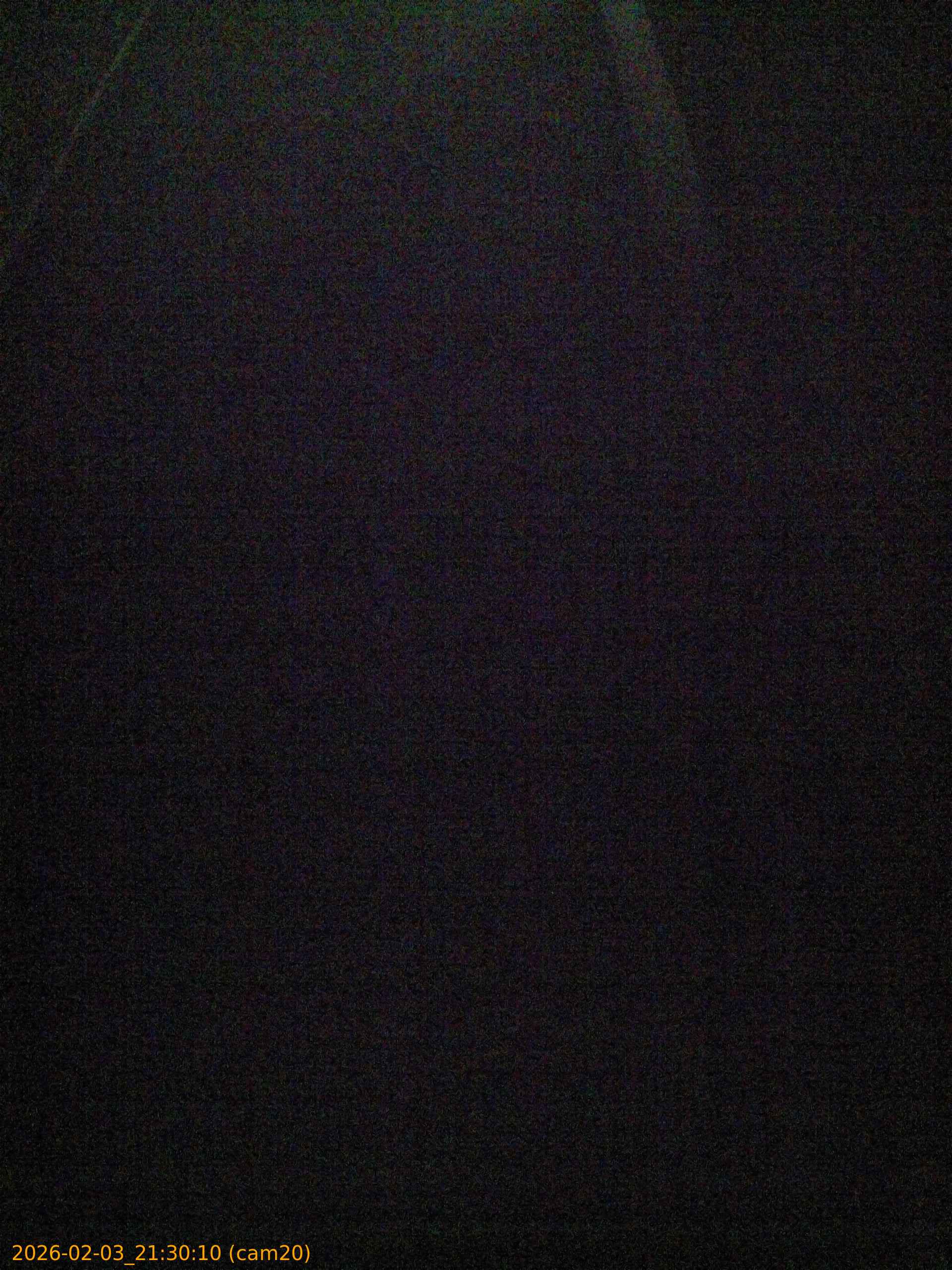 thumbnail_20260203213010