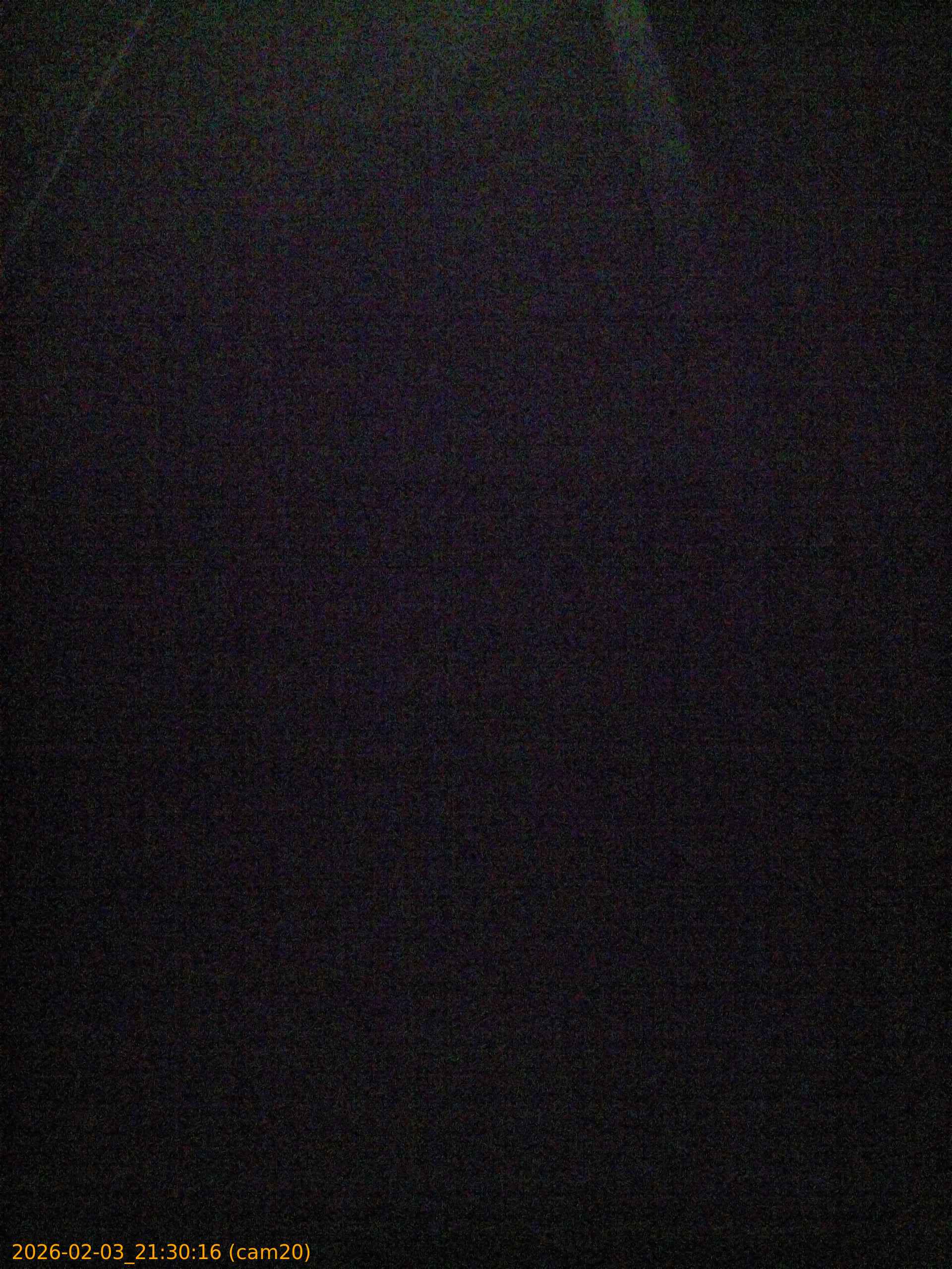 thumbnail_20260203213016