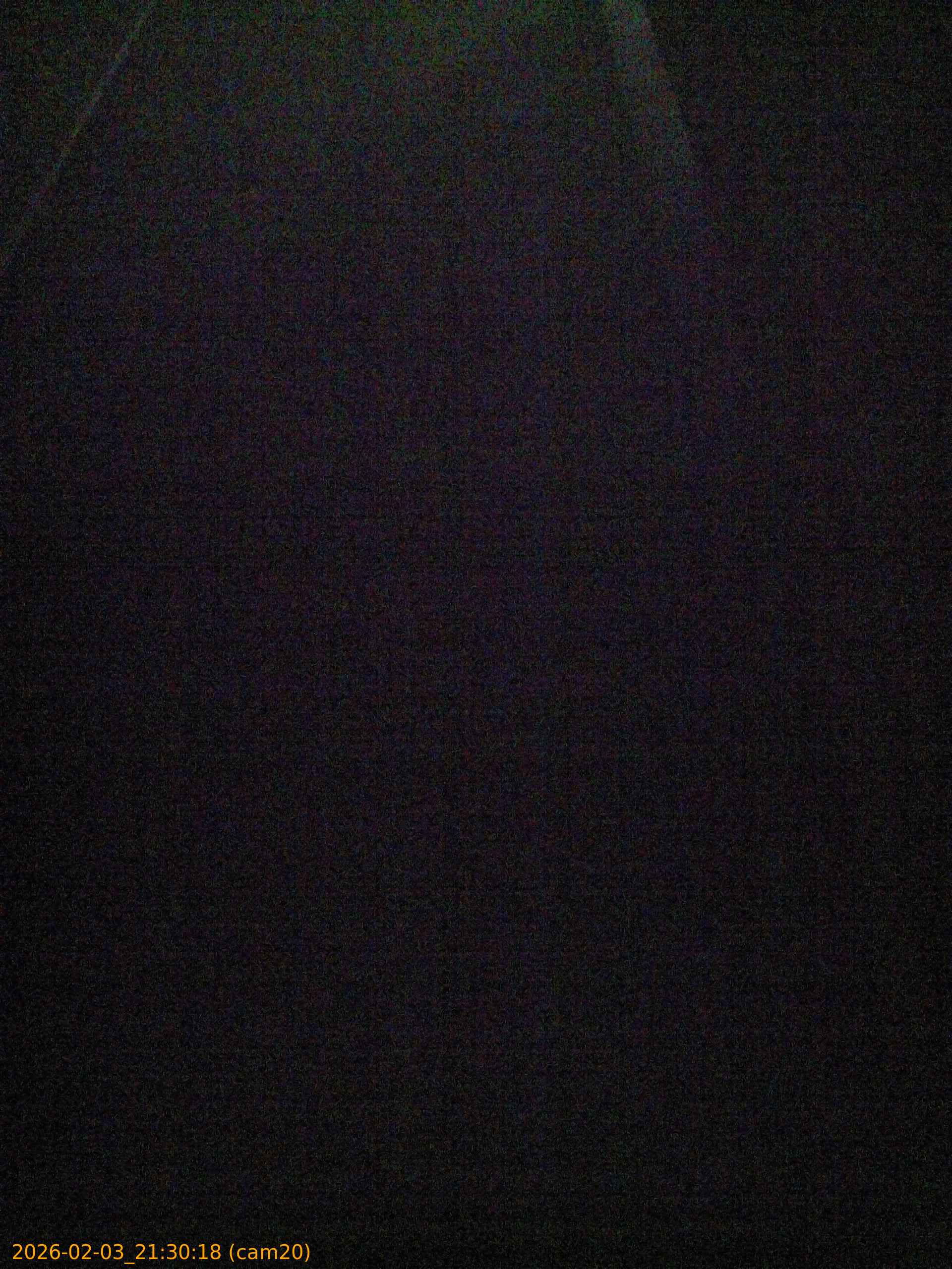 thumbnail_20260203213018