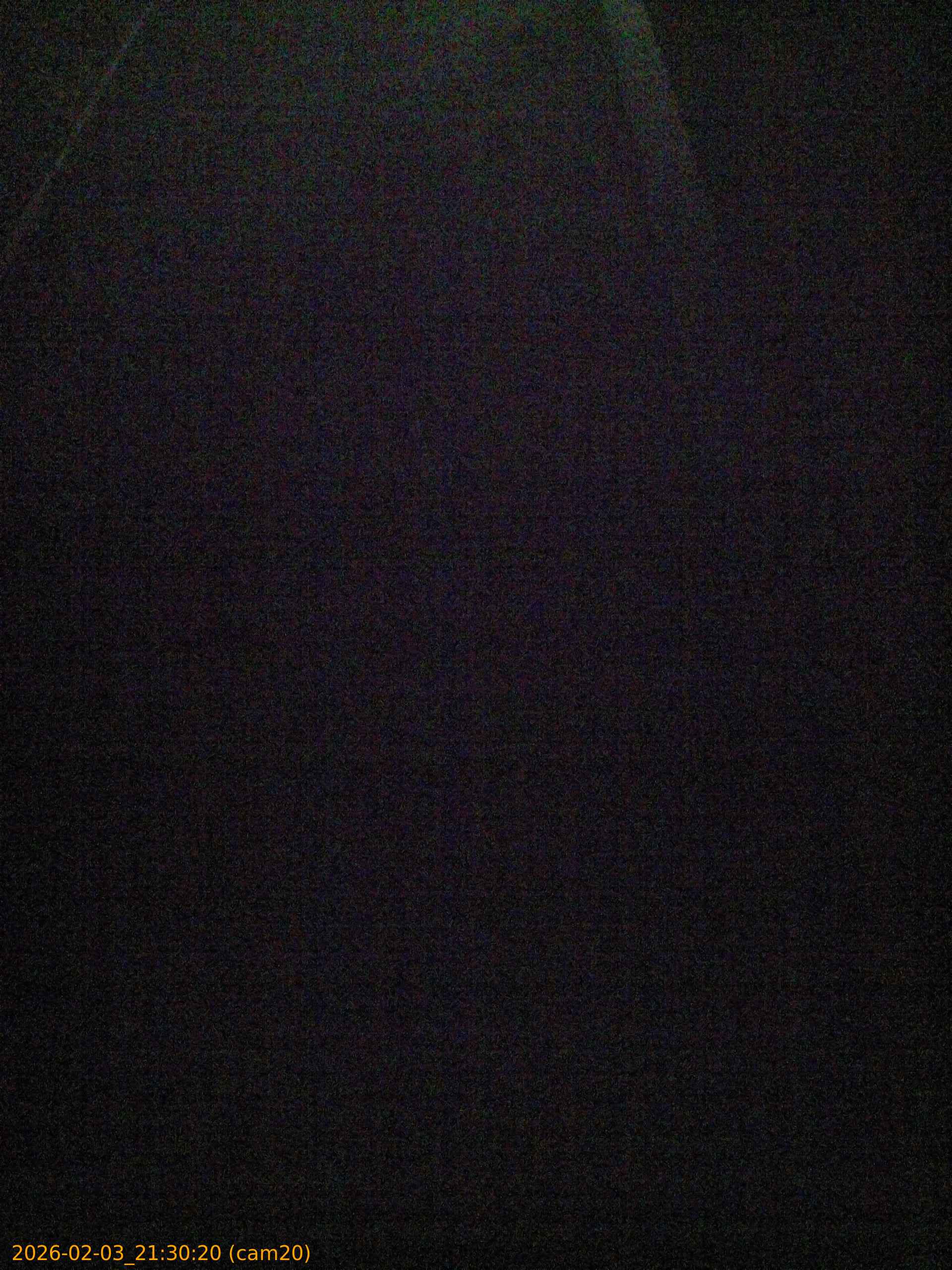 thumbnail_20260203213020