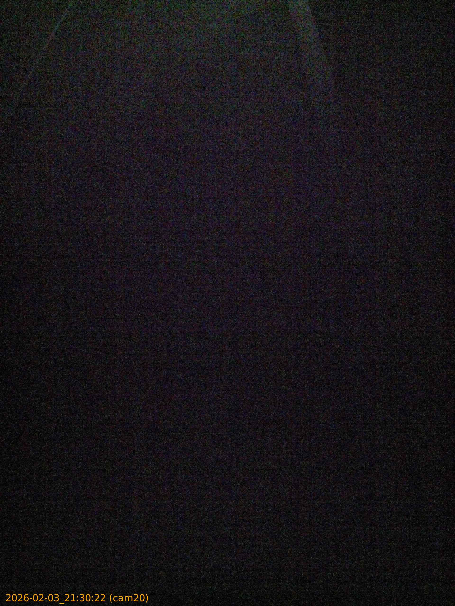 thumbnail_20260203213022