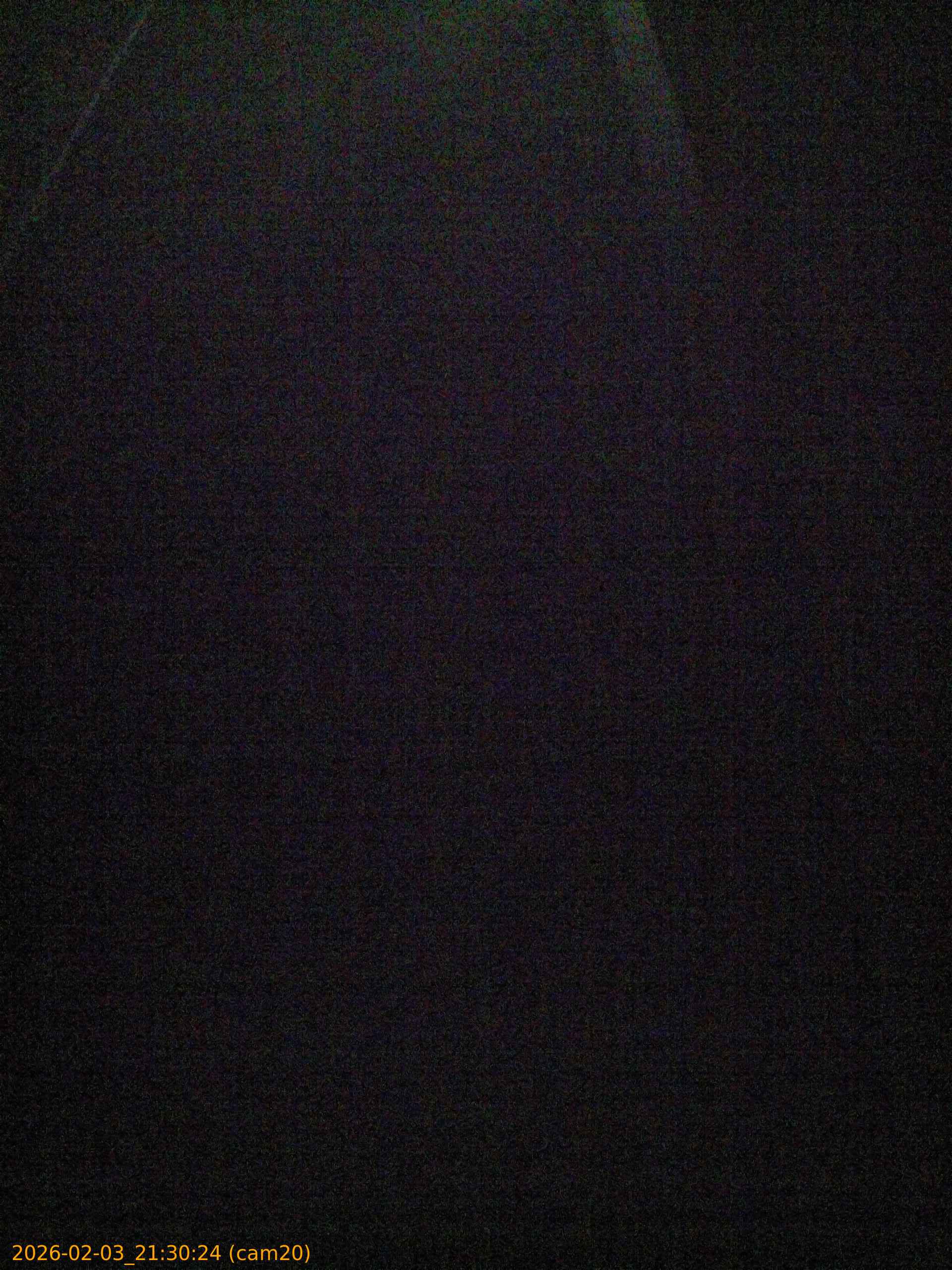 thumbnail_20260203213024