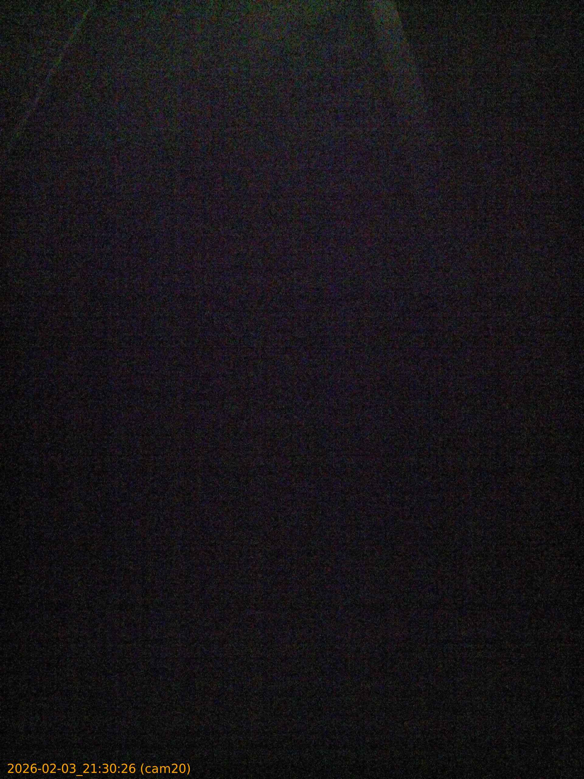 thumbnail_20260203213026