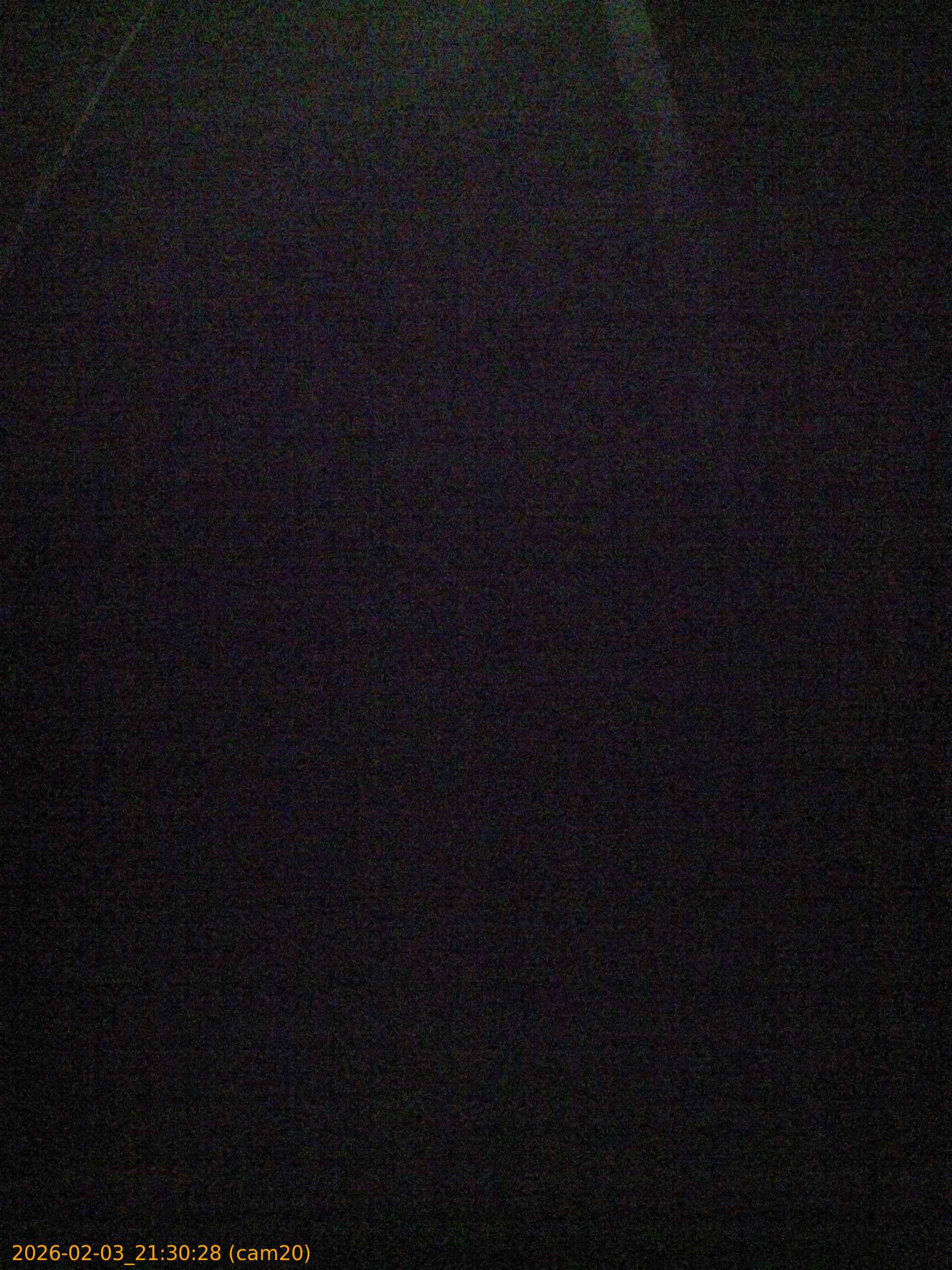 thumbnail_20260203213028