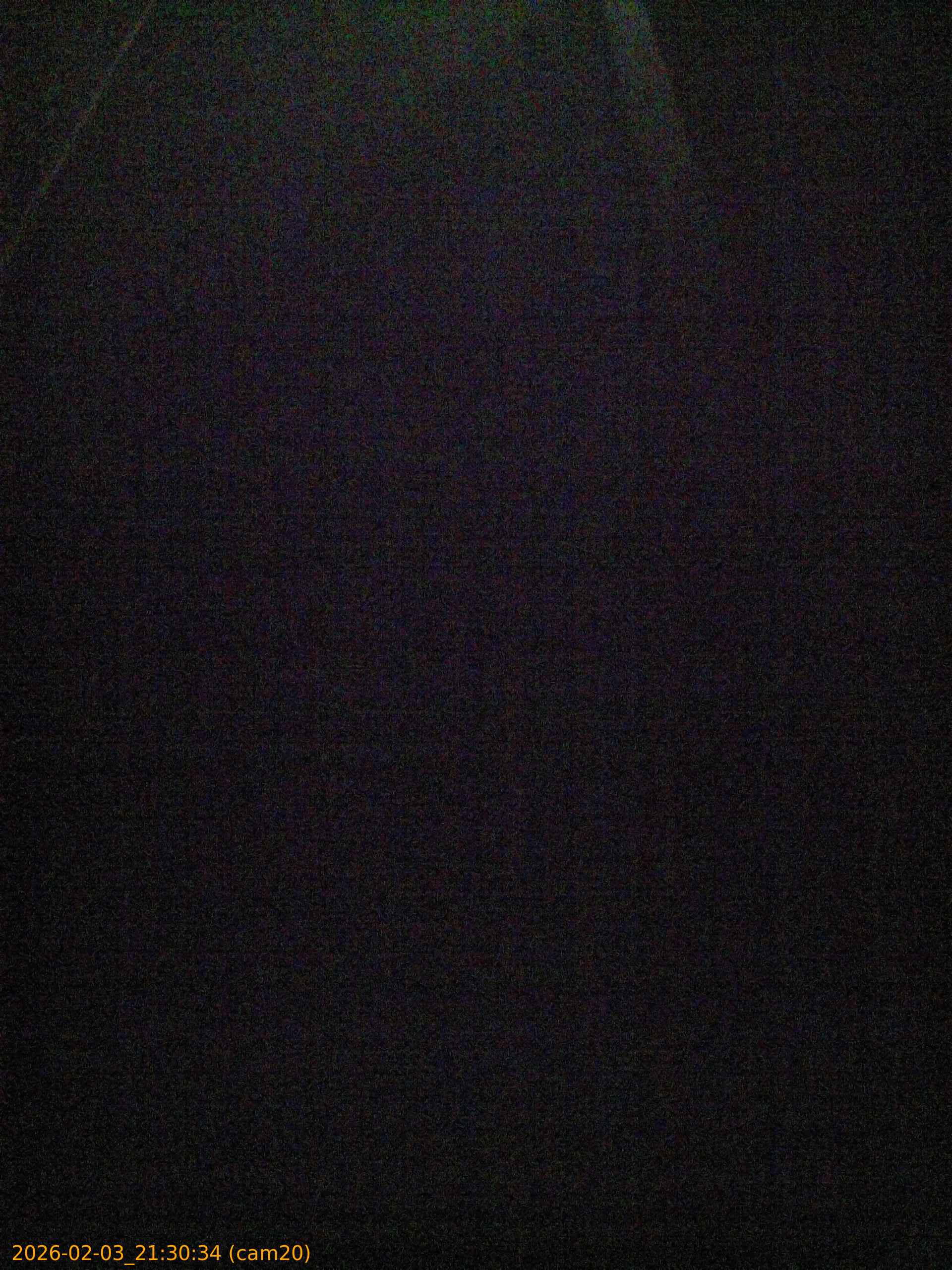 thumbnail_20260203213034