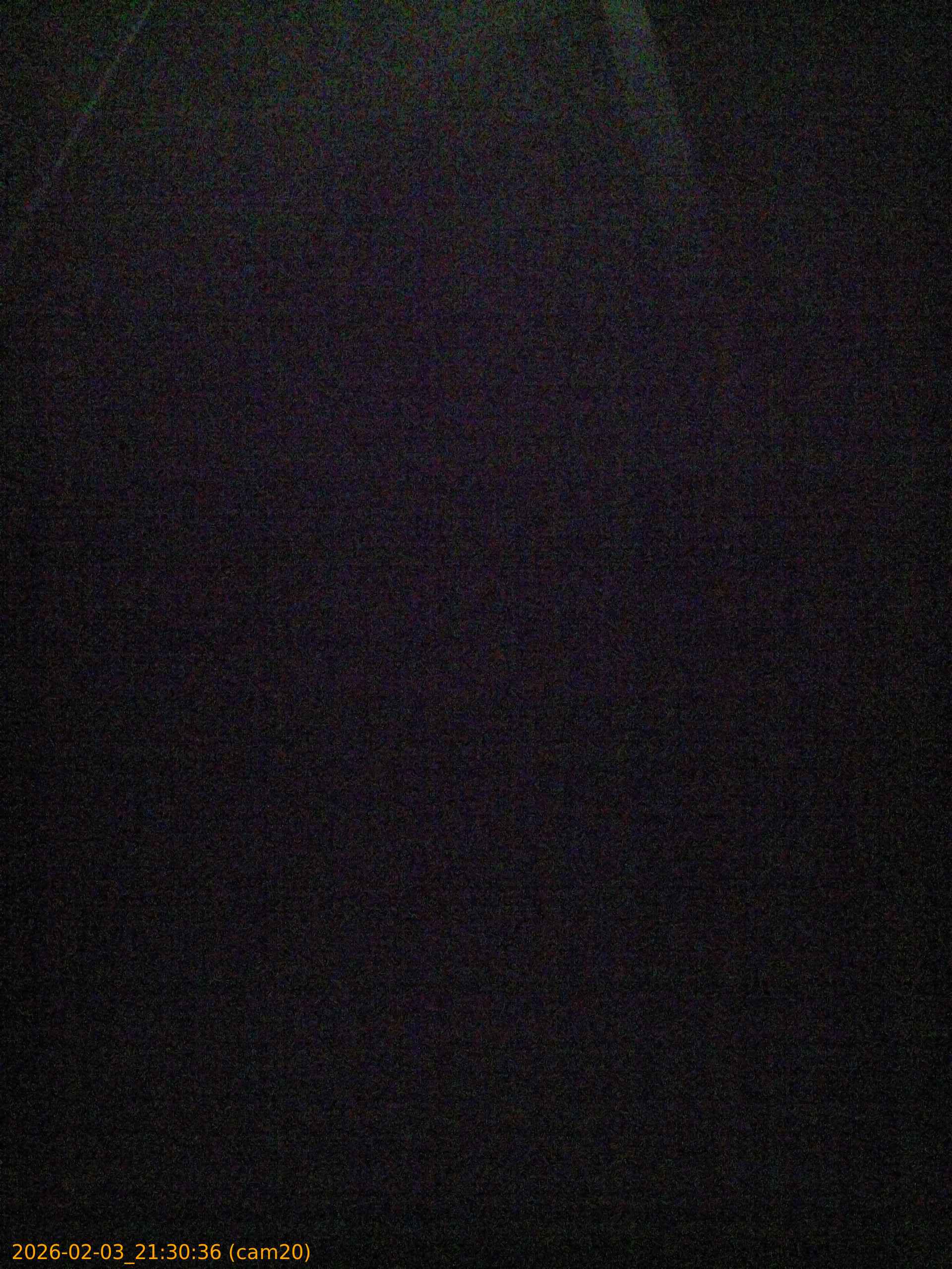 thumbnail_20260203213036