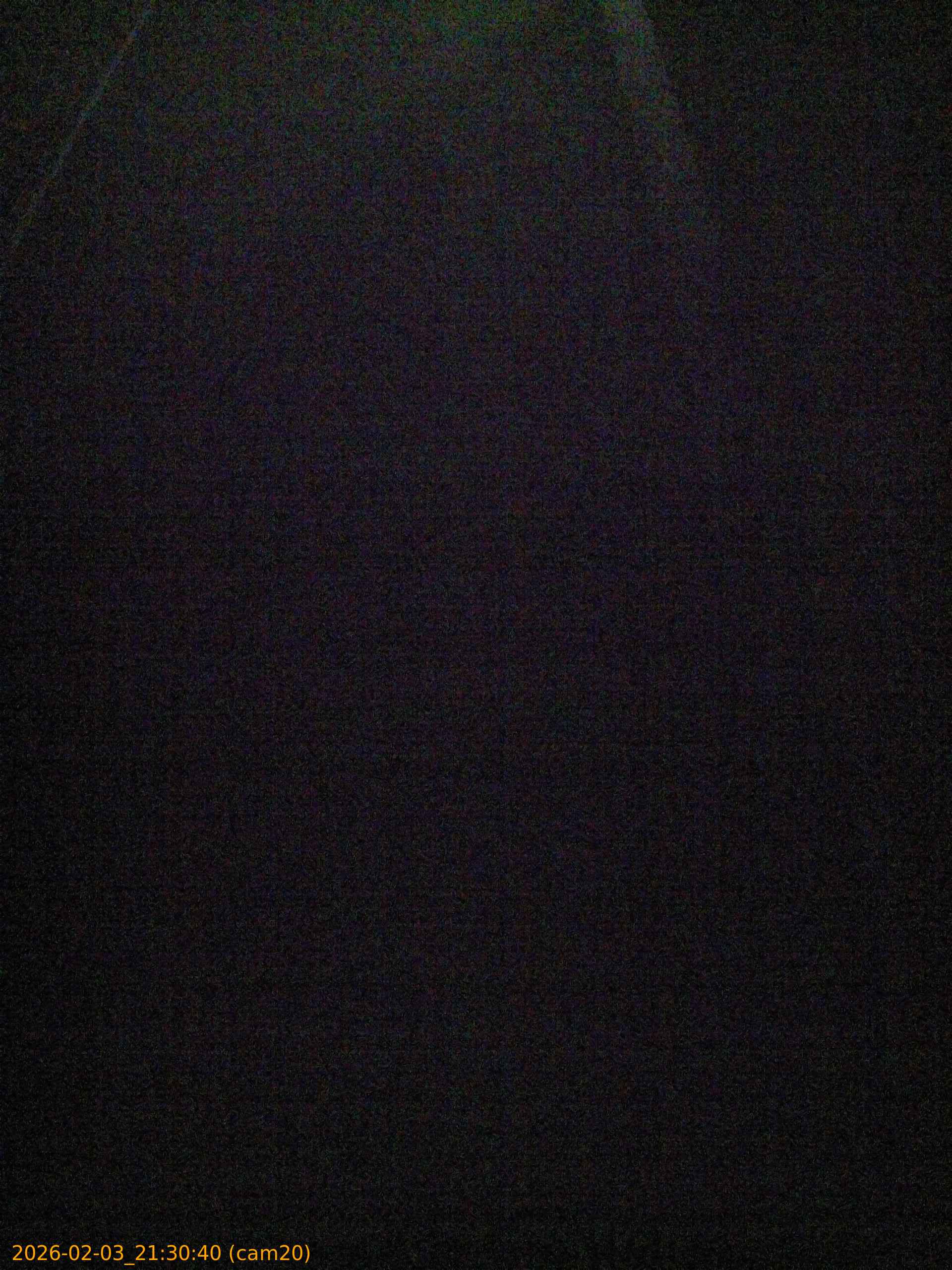 thumbnail_20260203213040