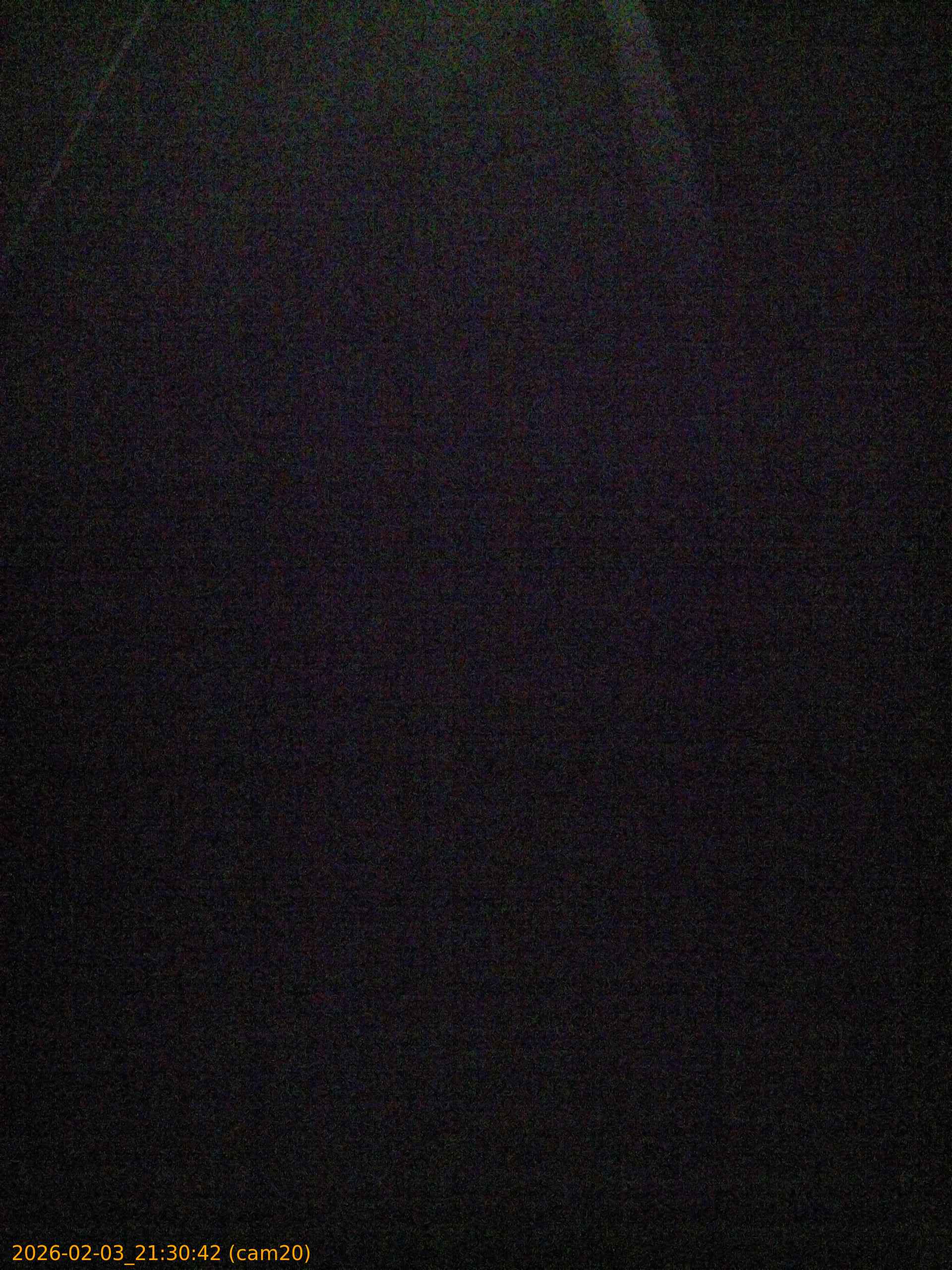 thumbnail_20260203213042