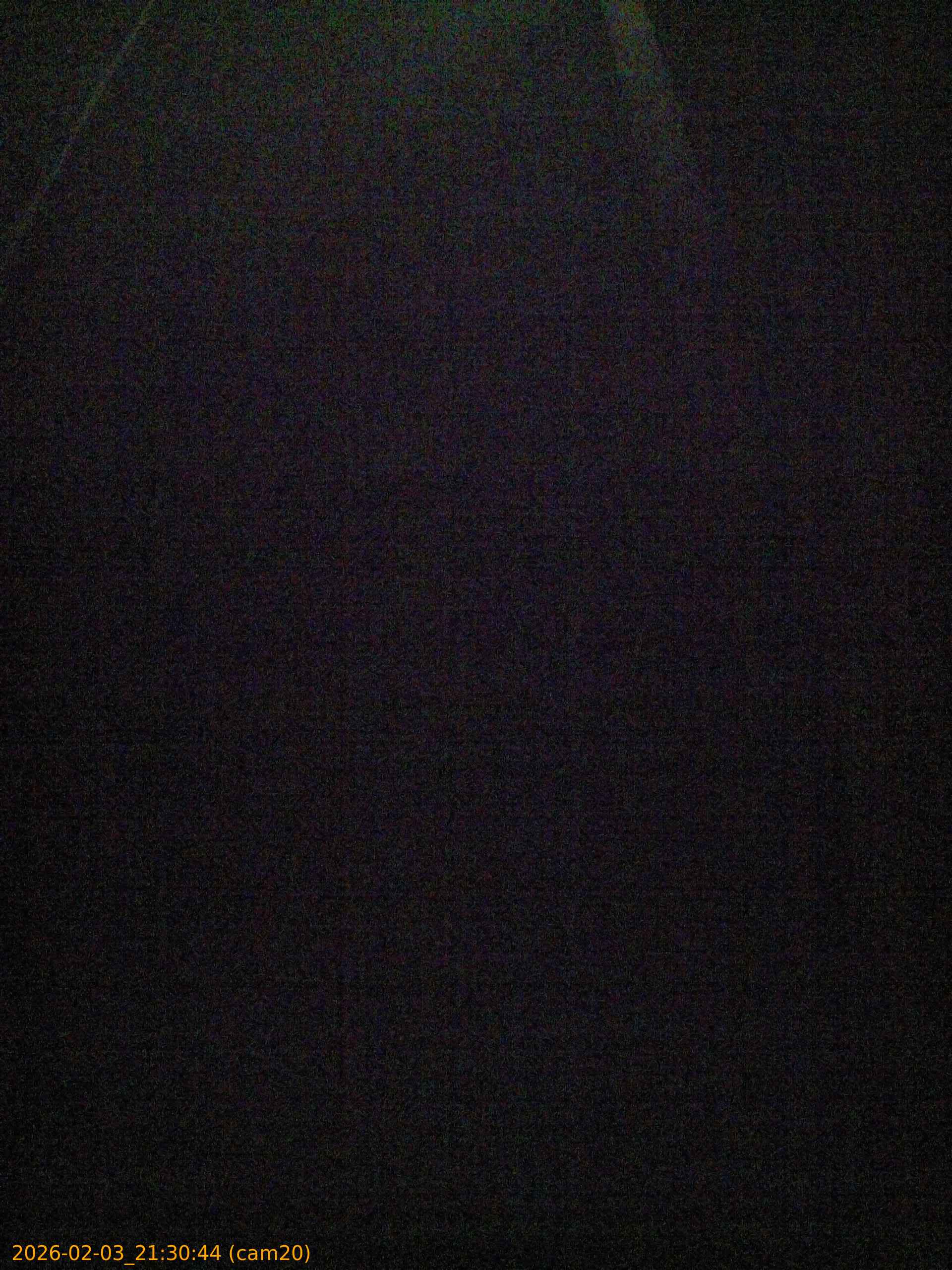 thumbnail_20260203213044