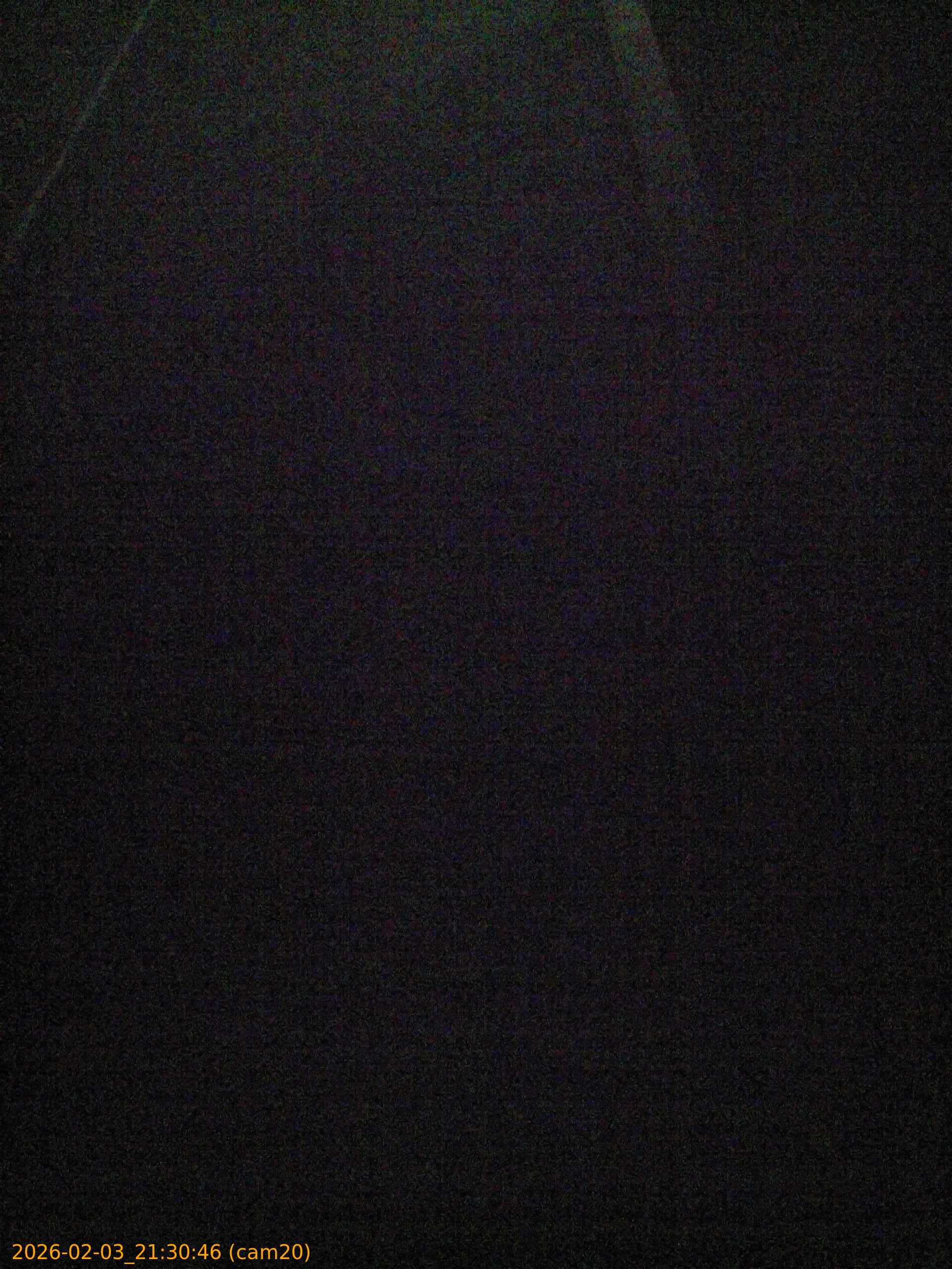 thumbnail_20260203213046