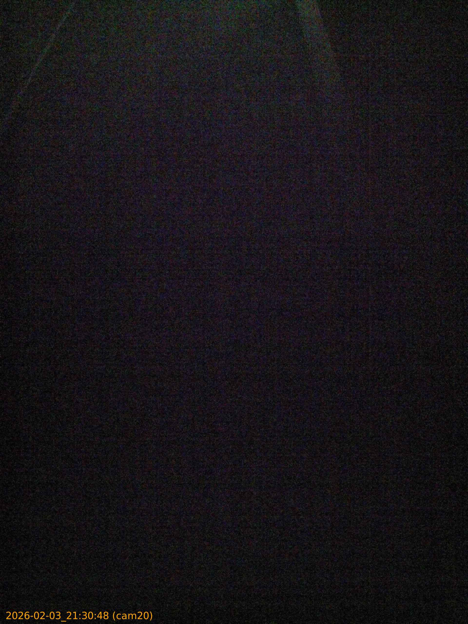 thumbnail_20260203213048