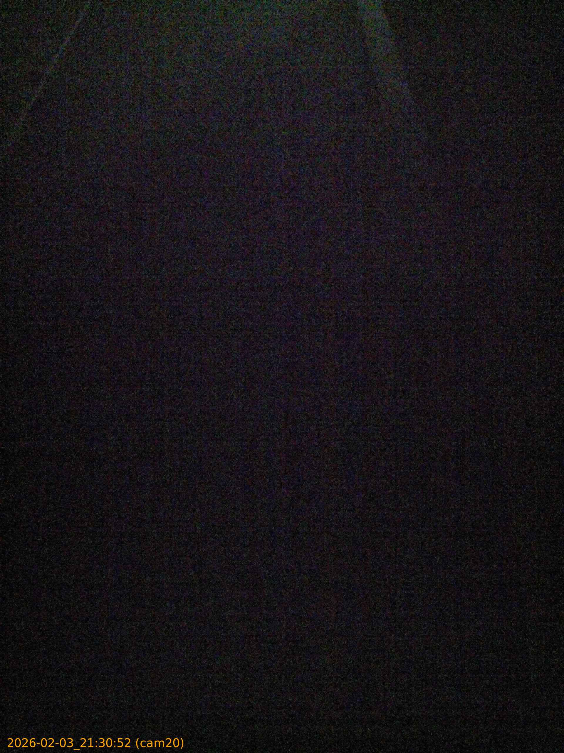 thumbnail_20260203213052