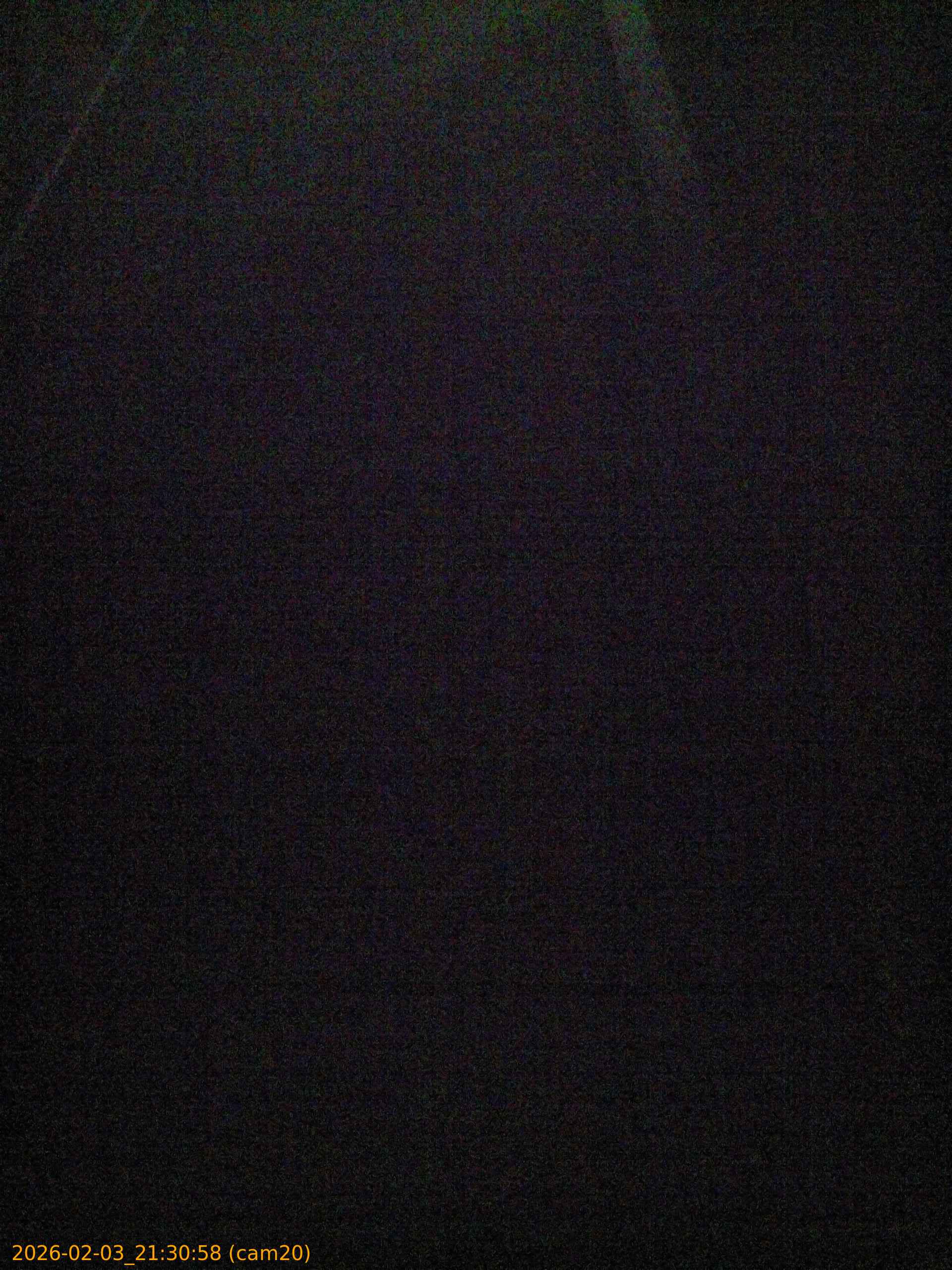 thumbnail_20260203213058