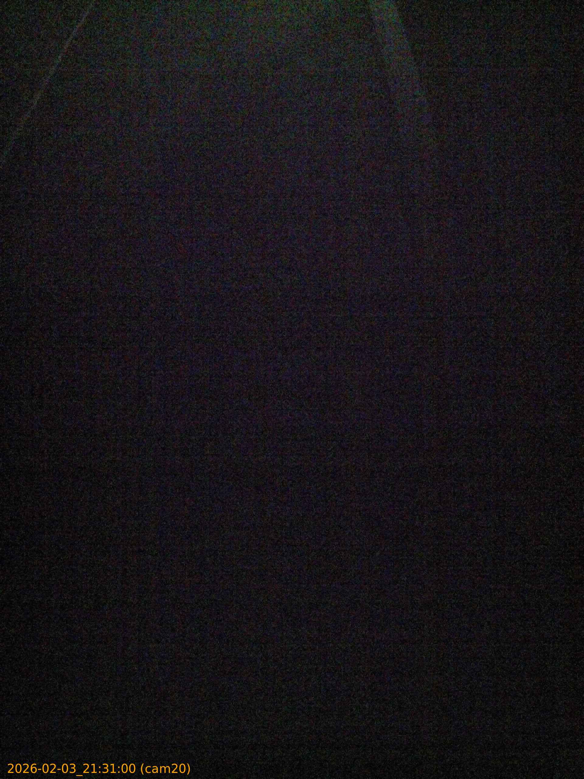 thumbnail_20260203213100