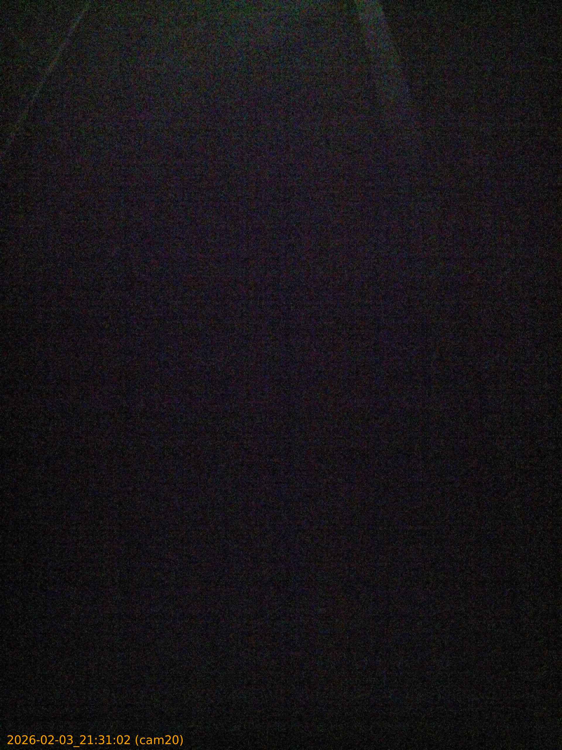 thumbnail_20260203213102