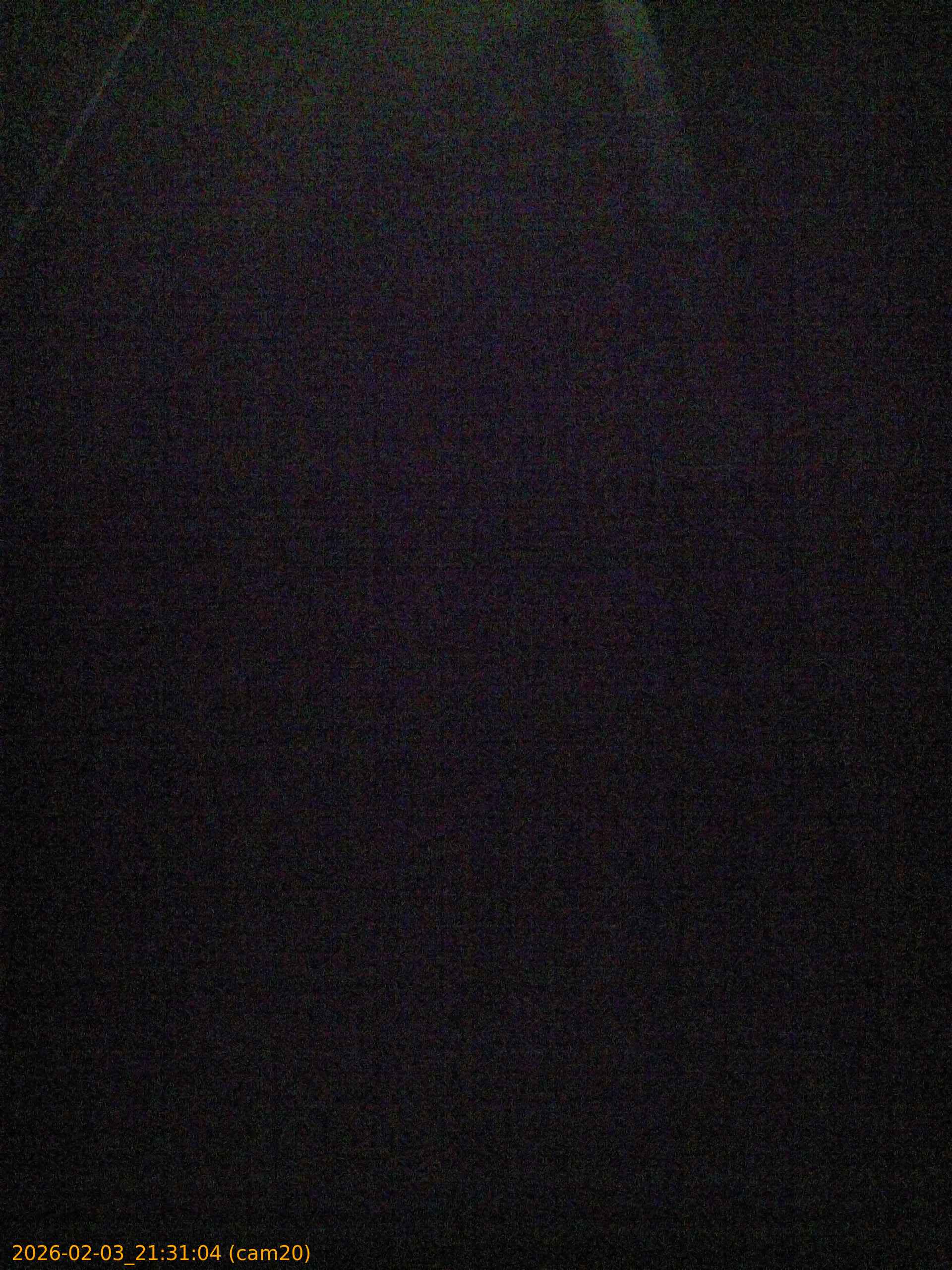 thumbnail_20260203213104