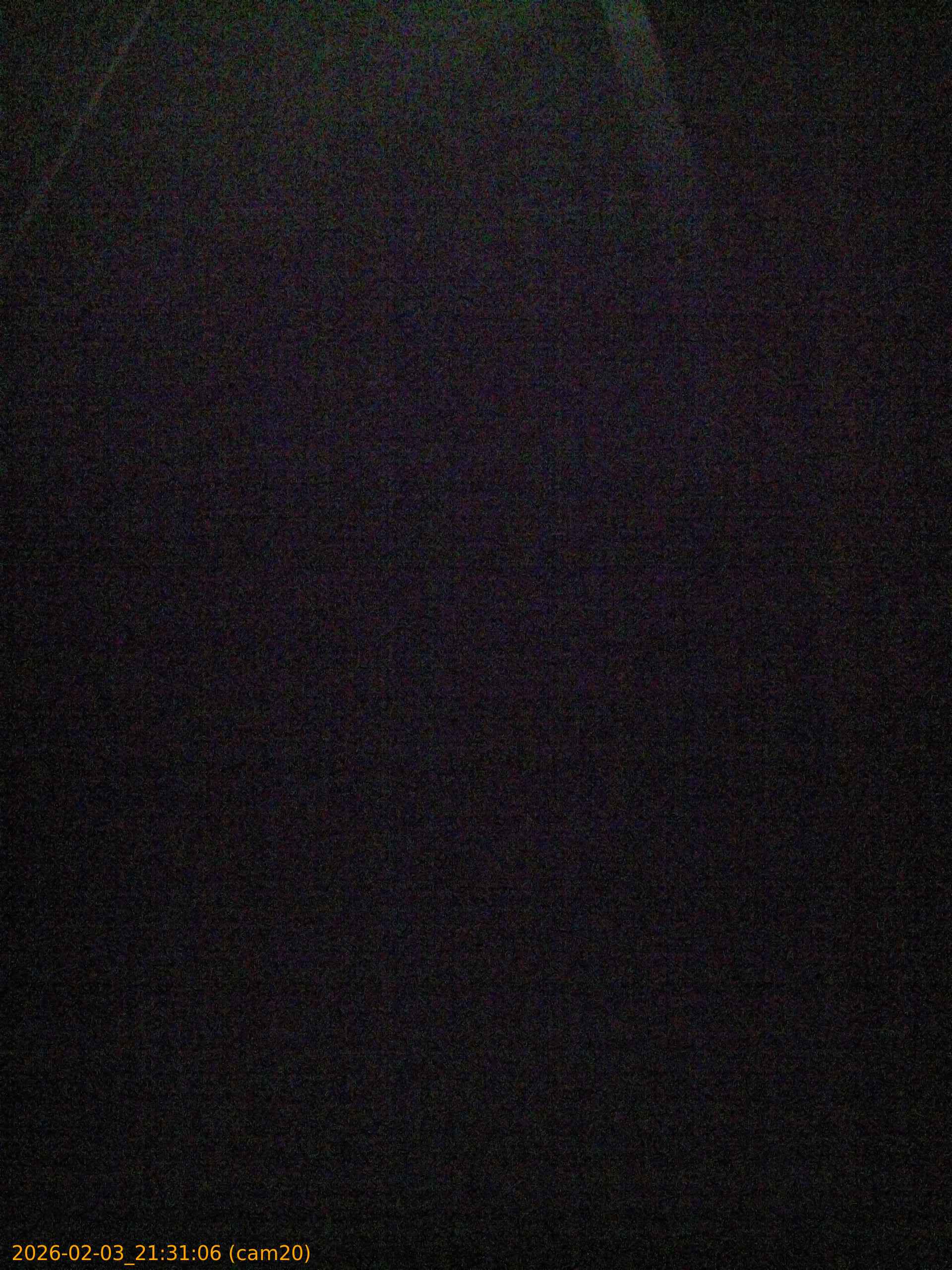 thumbnail_20260203213106