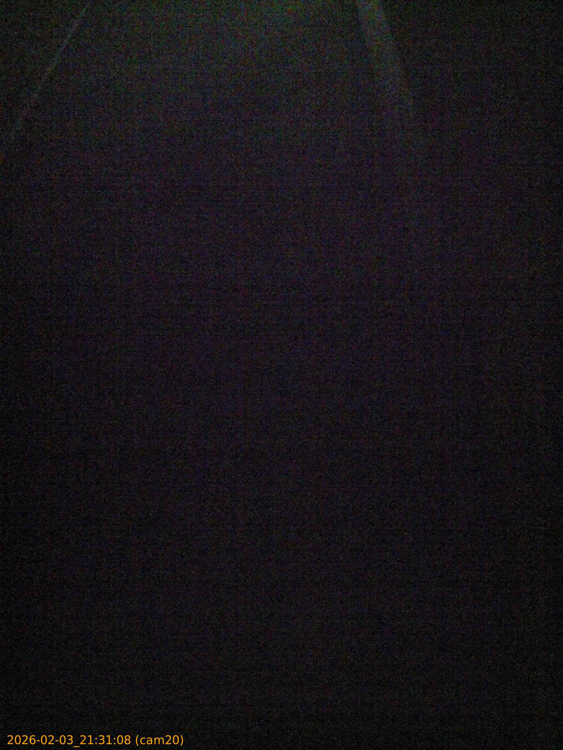 thumbnail_20260203213108