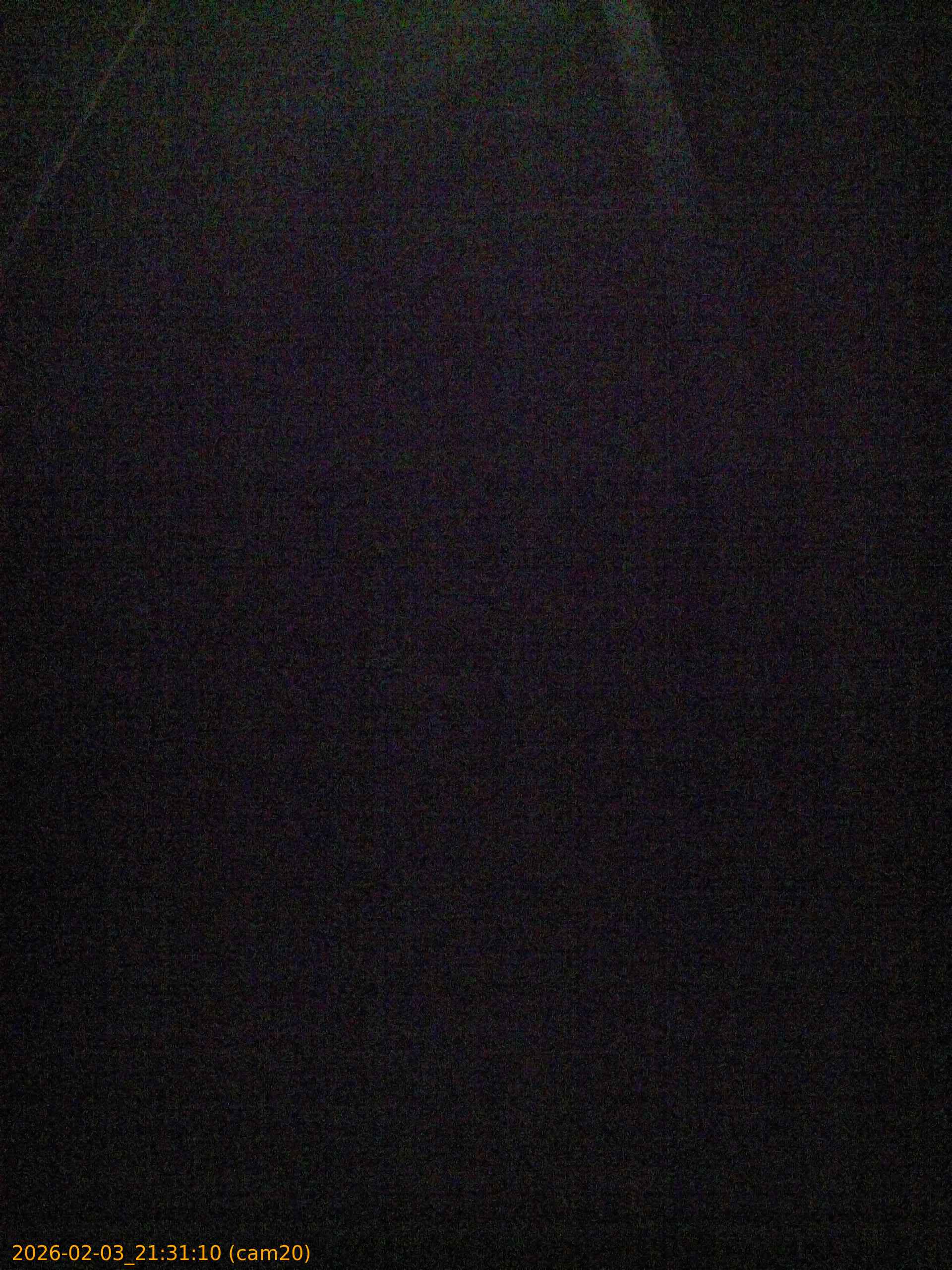 thumbnail_20260203213110