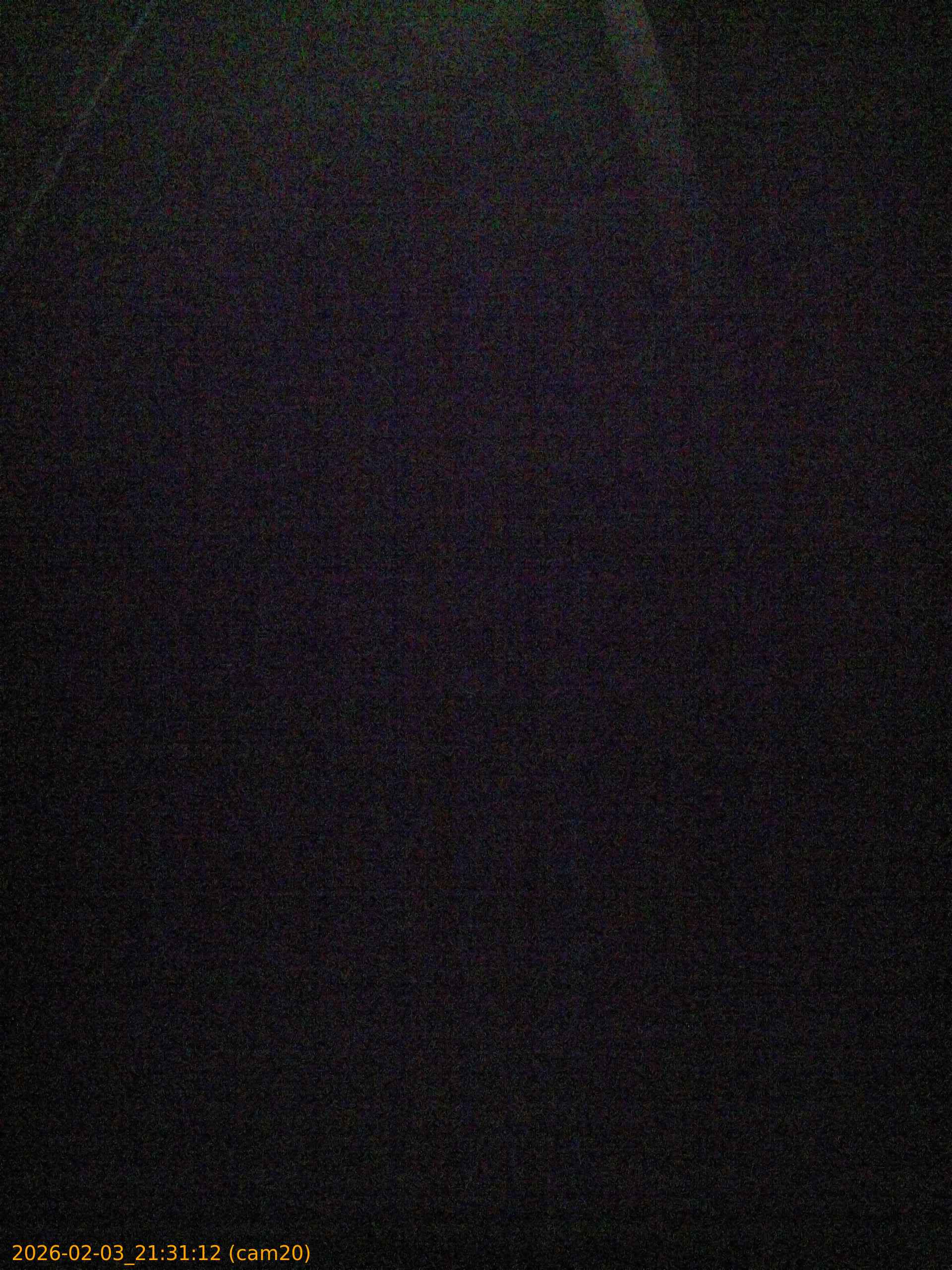 thumbnail_20260203213112