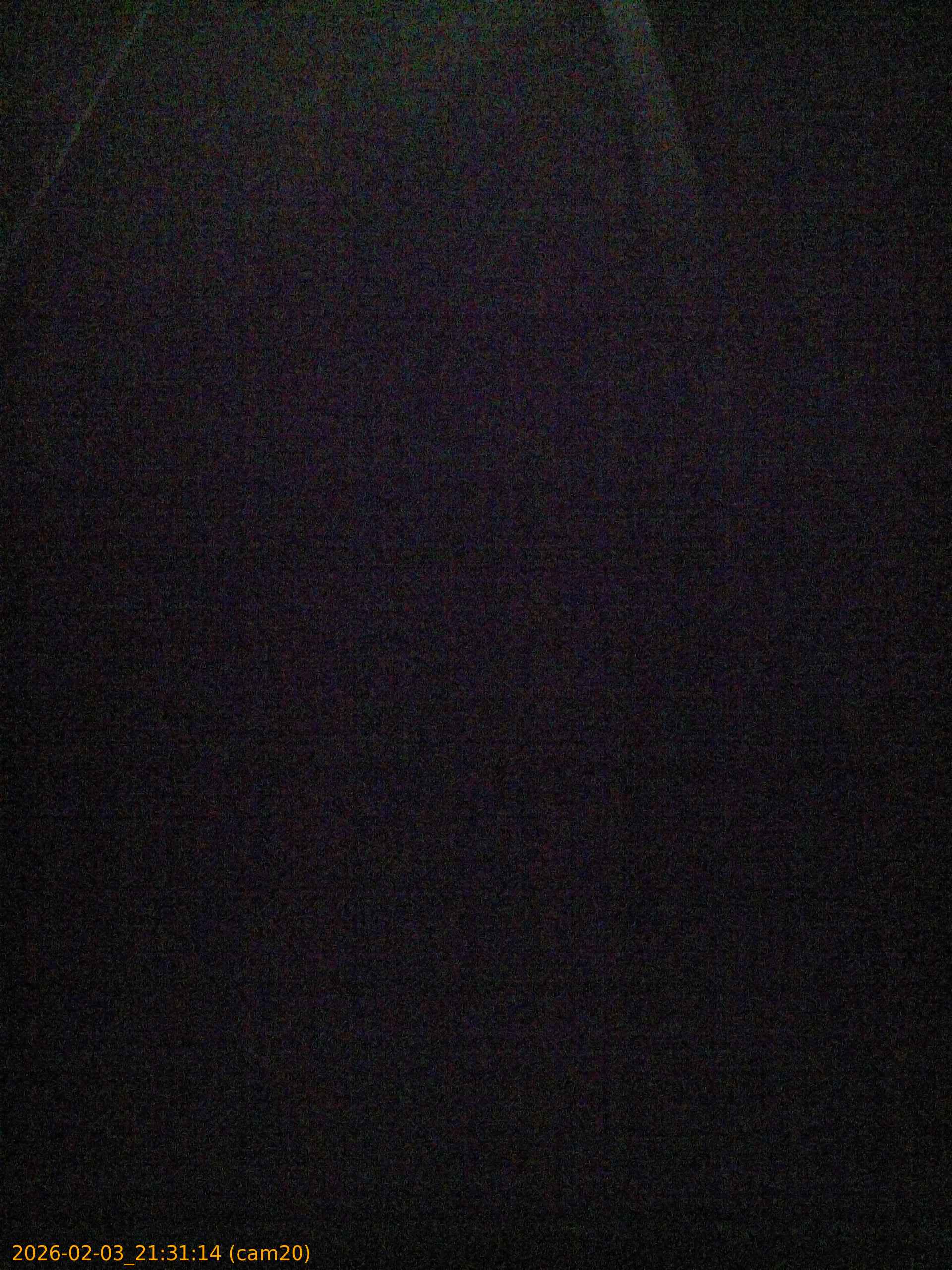 thumbnail_20260203213114