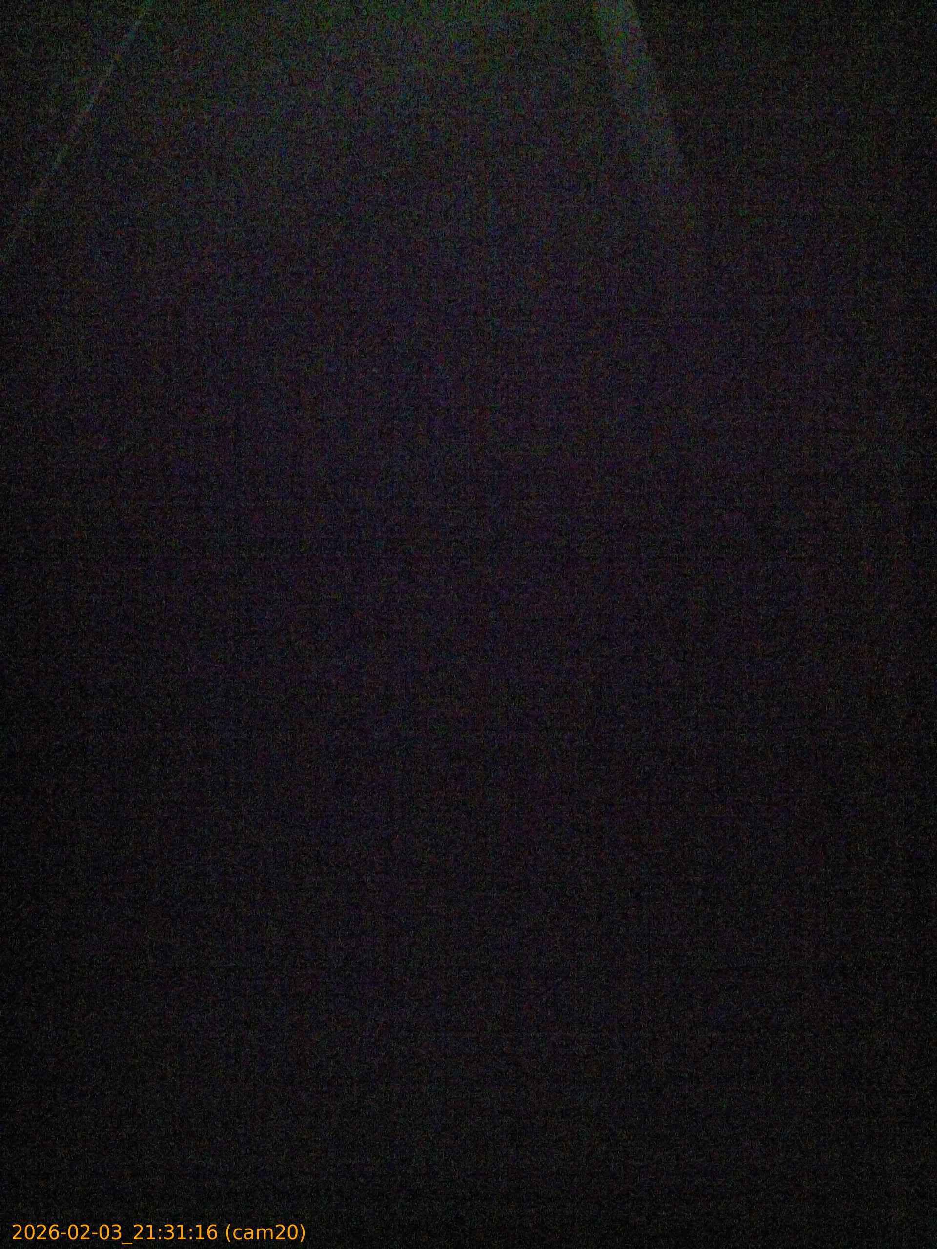 thumbnail_20260203213116