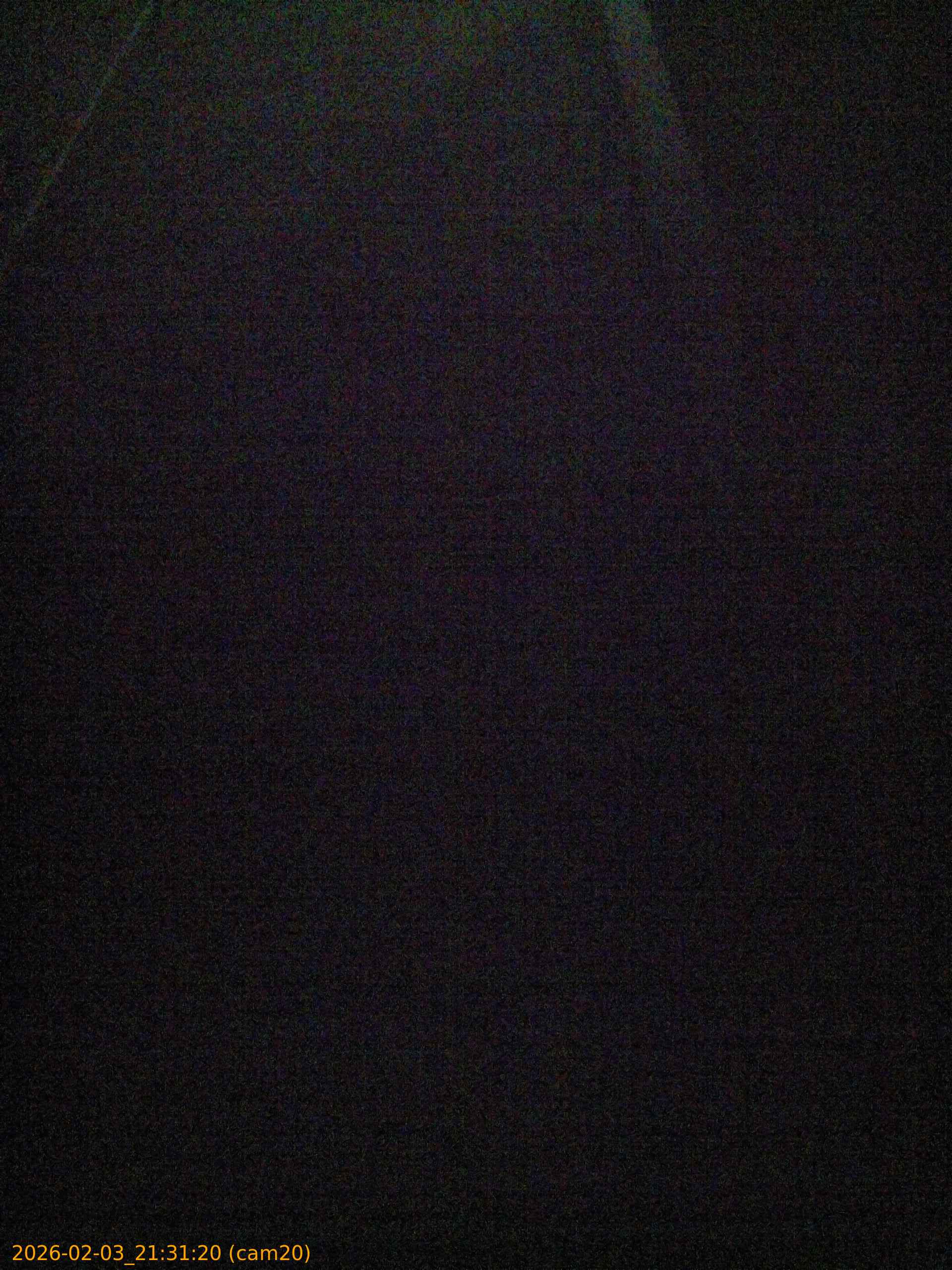 thumbnail_20260203213120