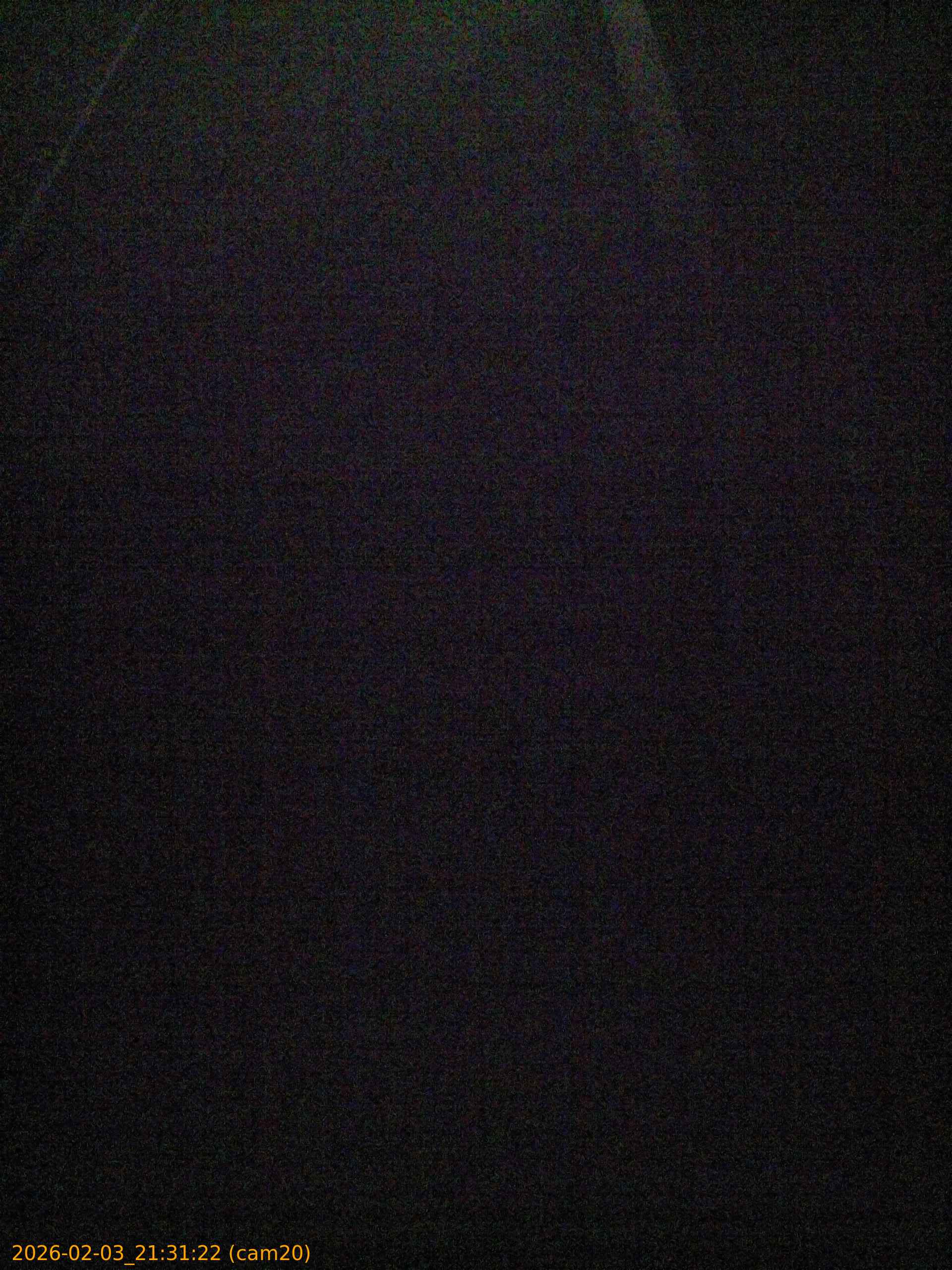 thumbnail_20260203213122