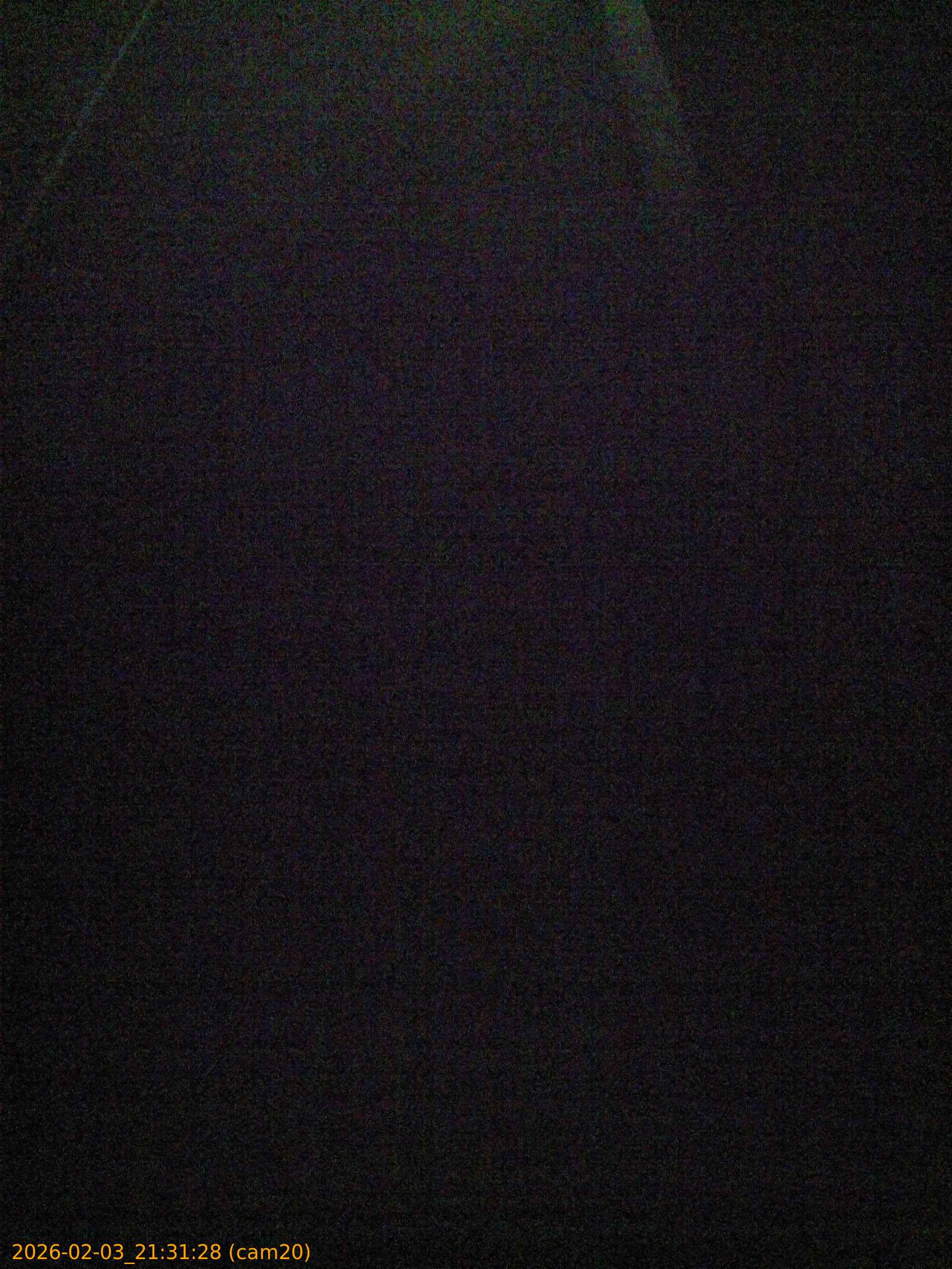 thumbnail_20260203213128