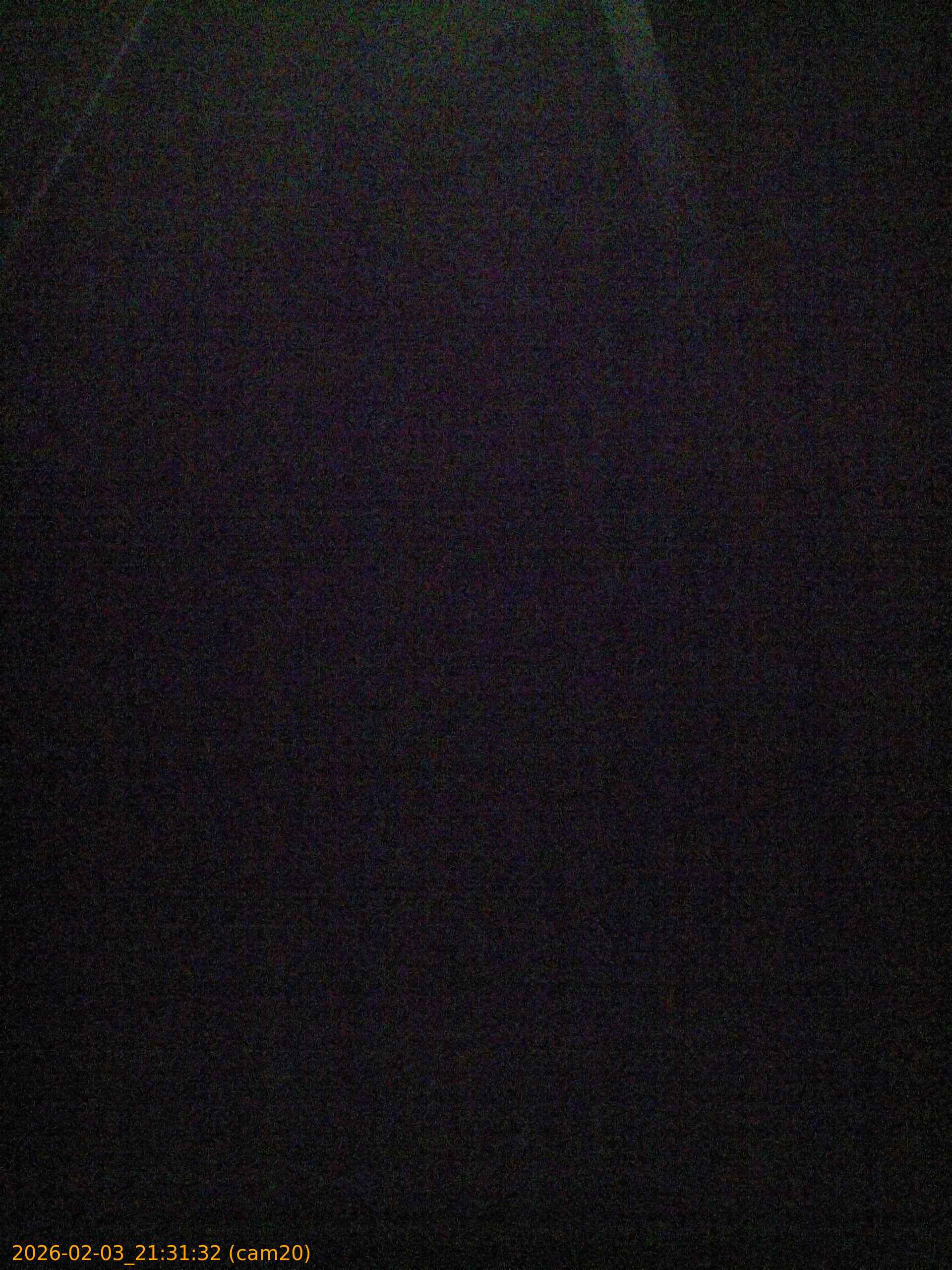 thumbnail_20260203213132