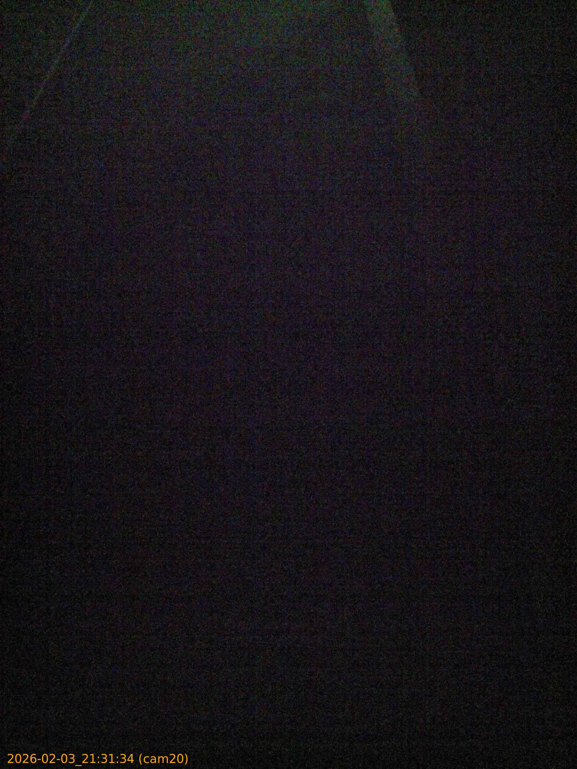 thumbnail_20260203213134