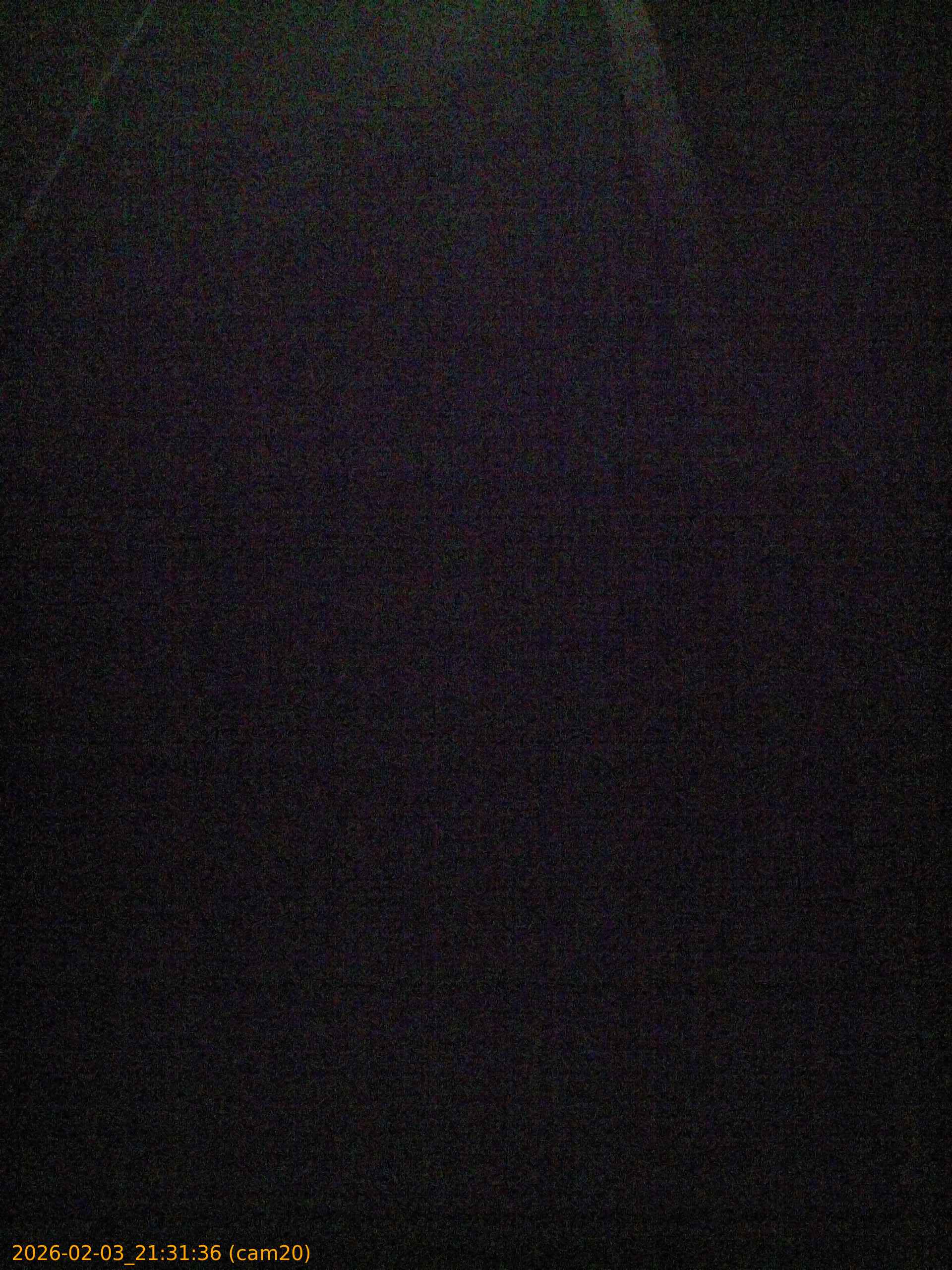 thumbnail_20260203213136