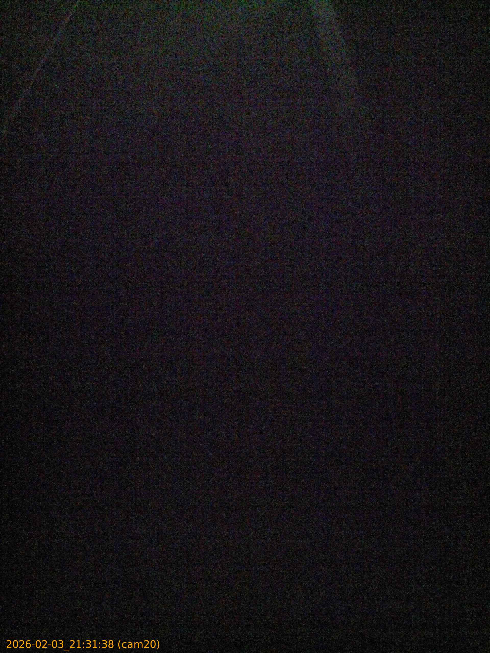 thumbnail_20260203213138