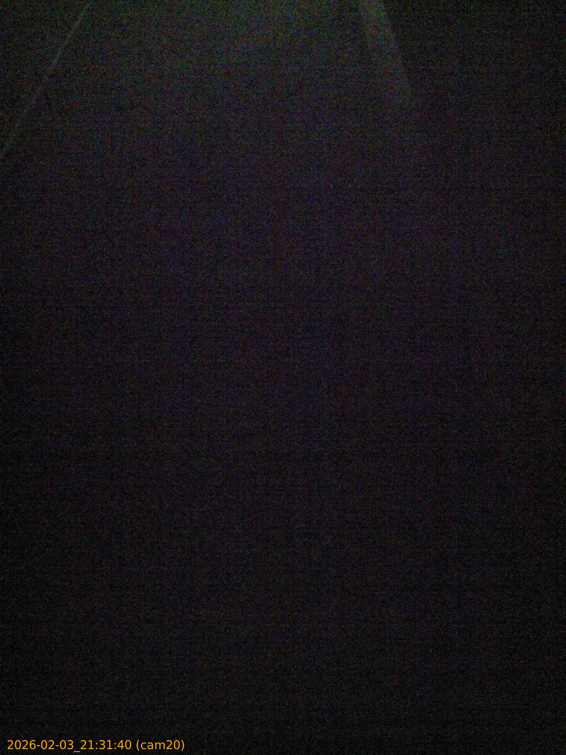 thumbnail_20260203213140