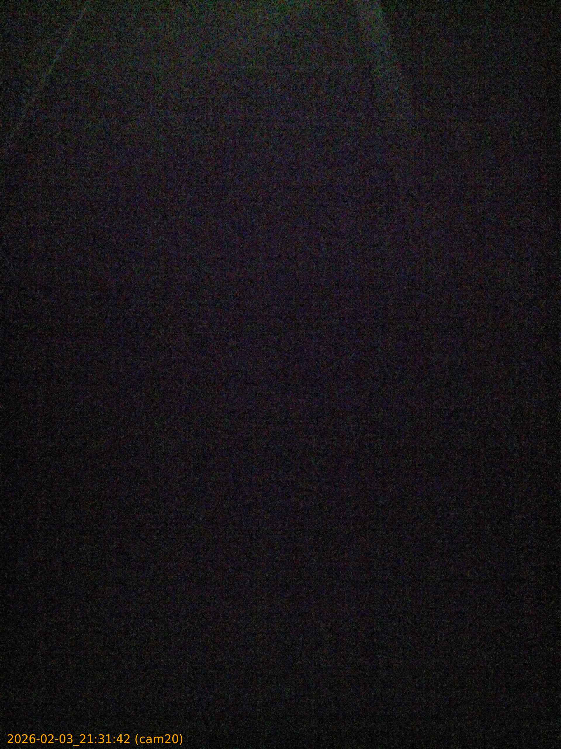 thumbnail_20260203213142