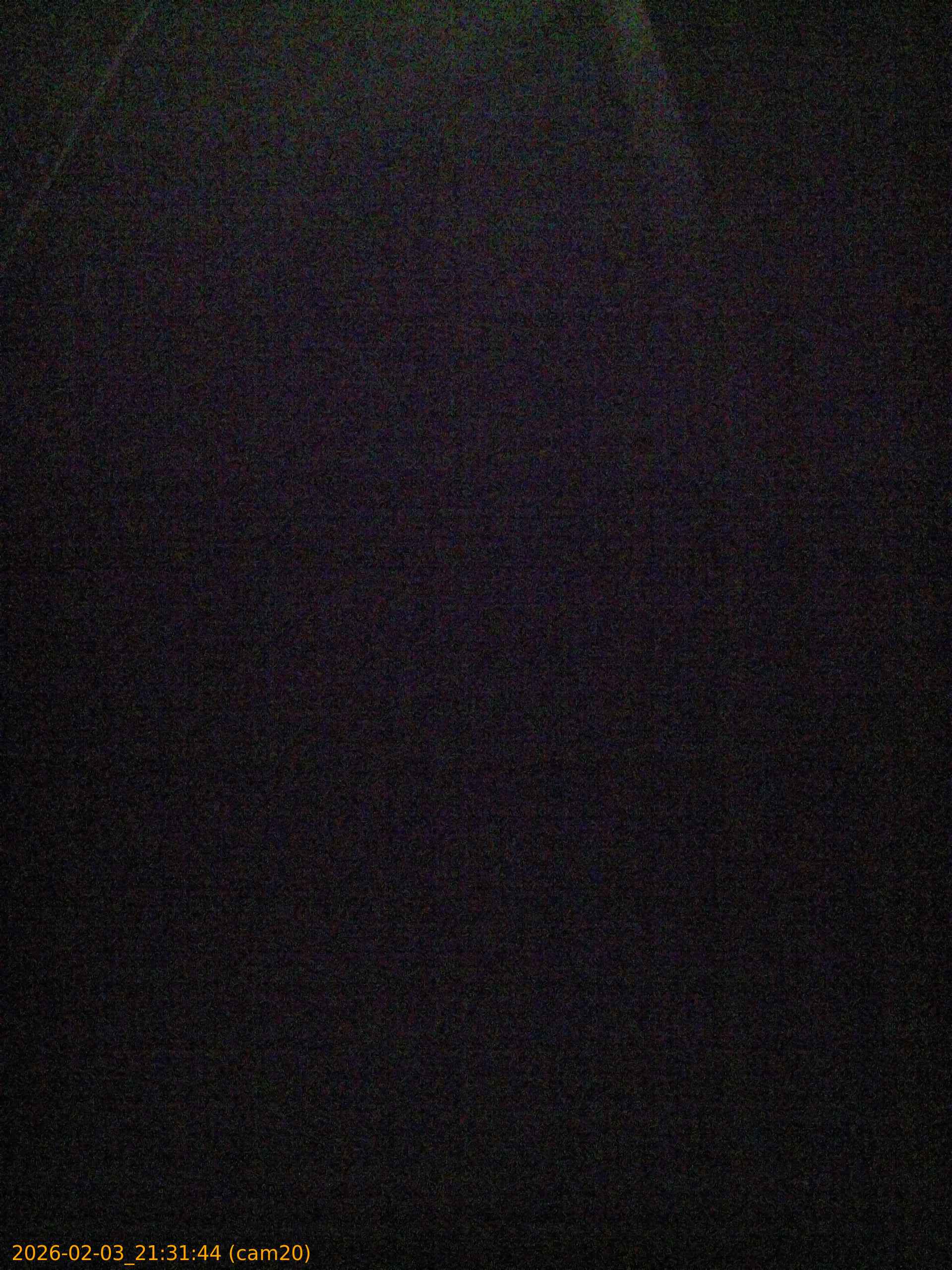 thumbnail_20260203213144