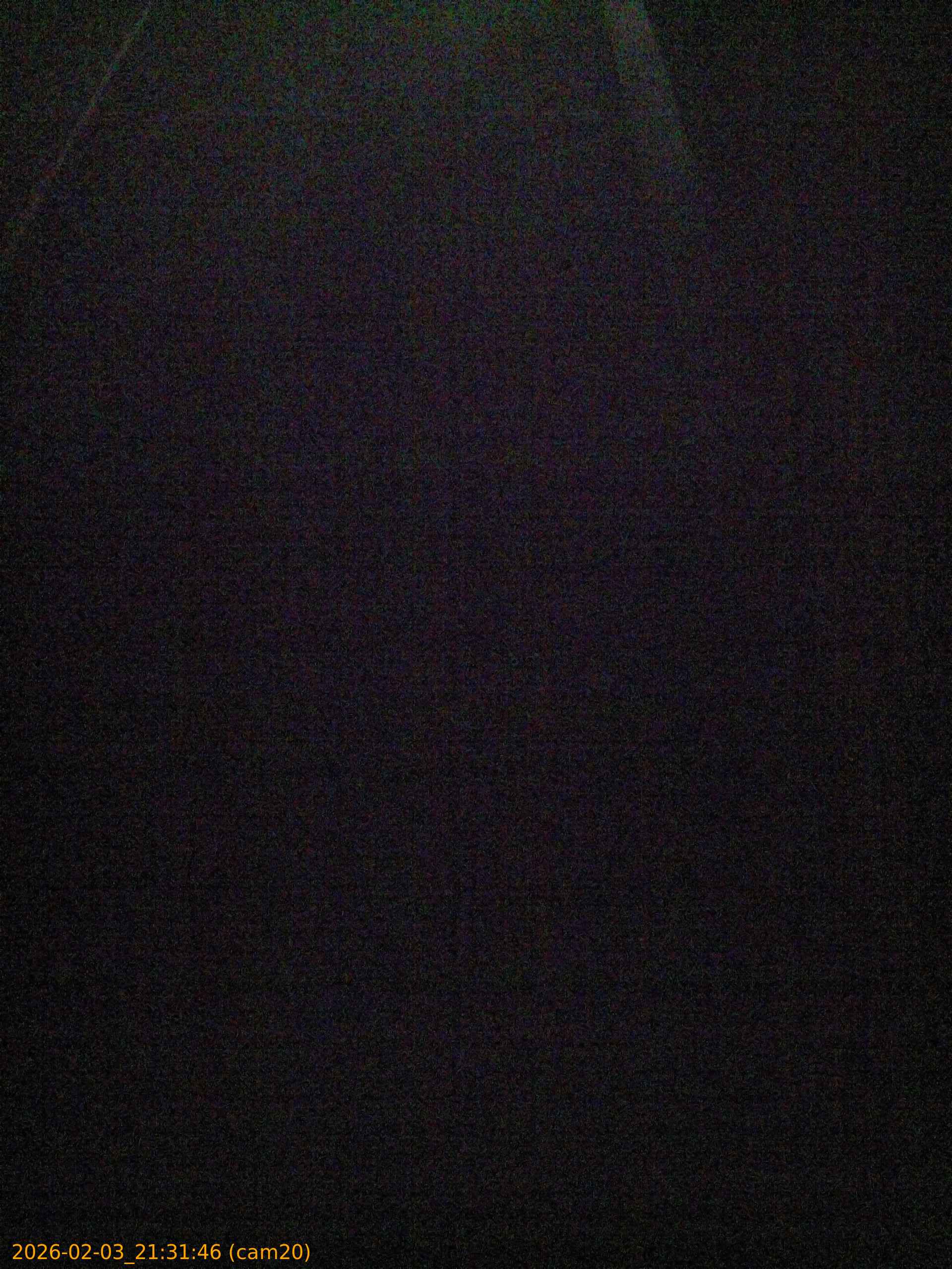 thumbnail_20260203213146