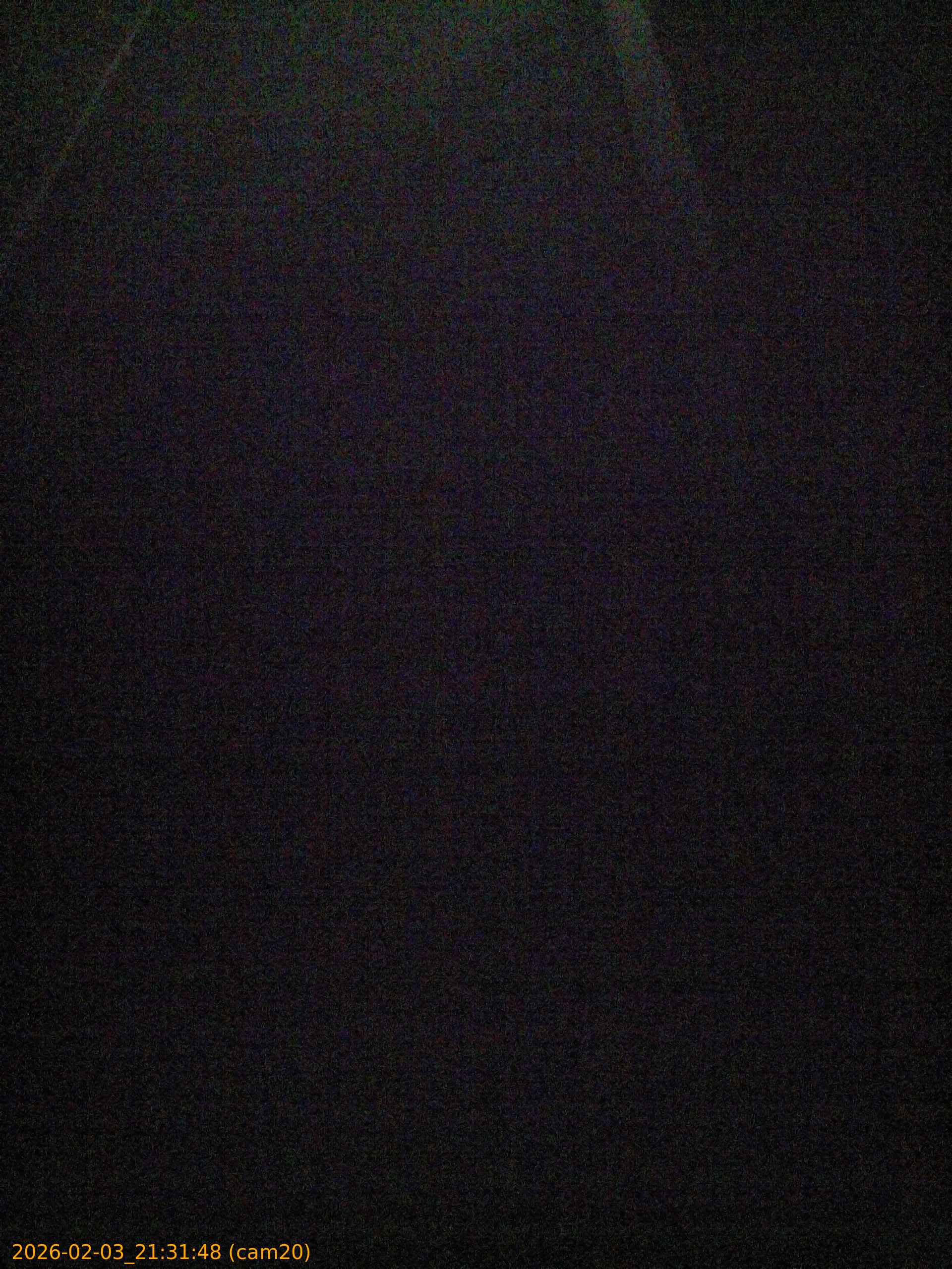 thumbnail_20260203213148