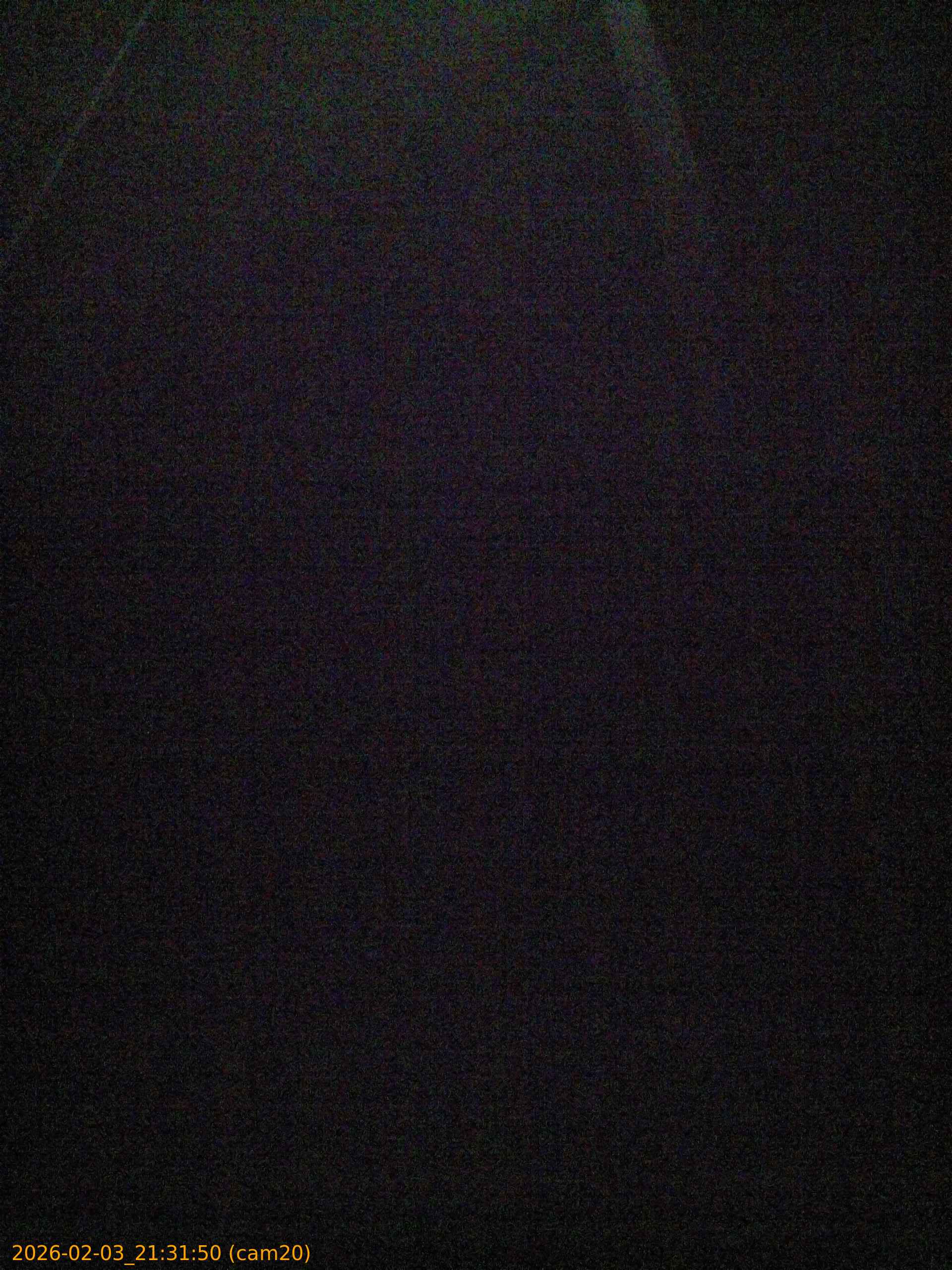 thumbnail_20260203213150