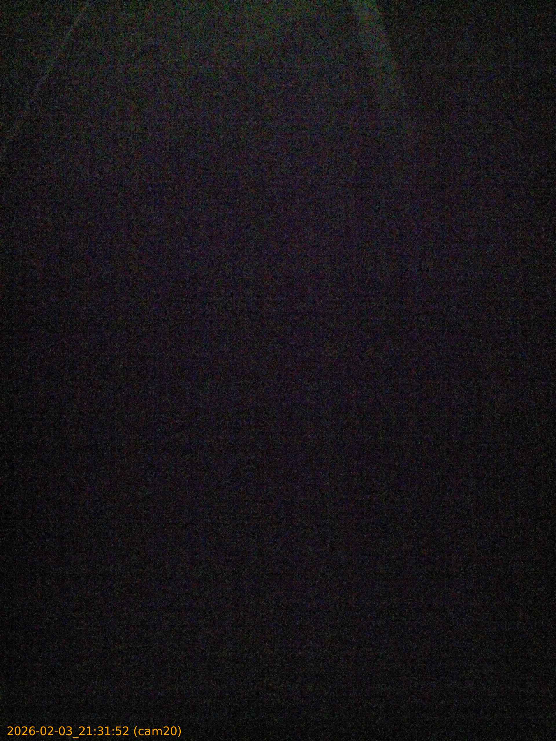 thumbnail_20260203213152