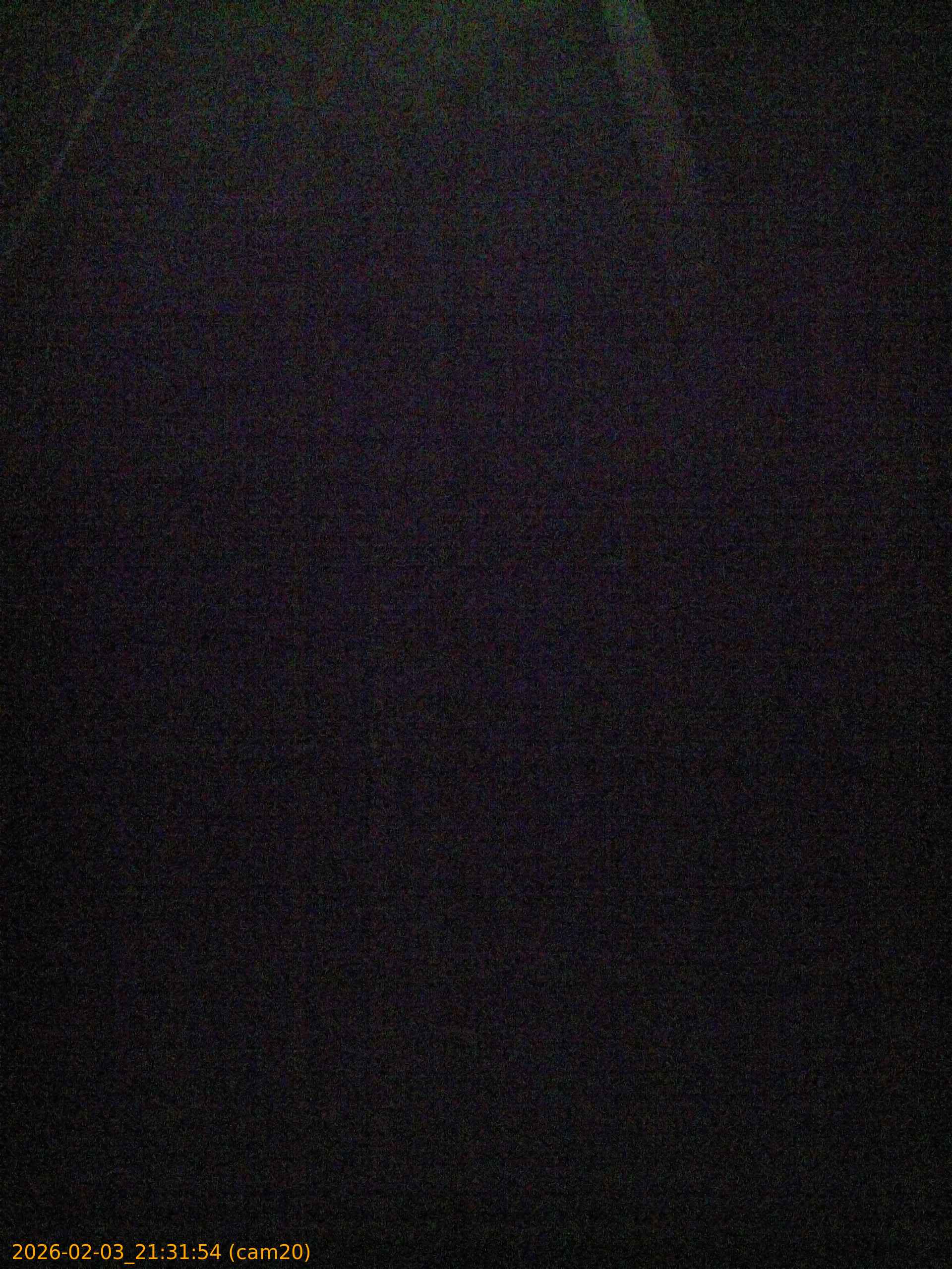 thumbnail_20260203213154