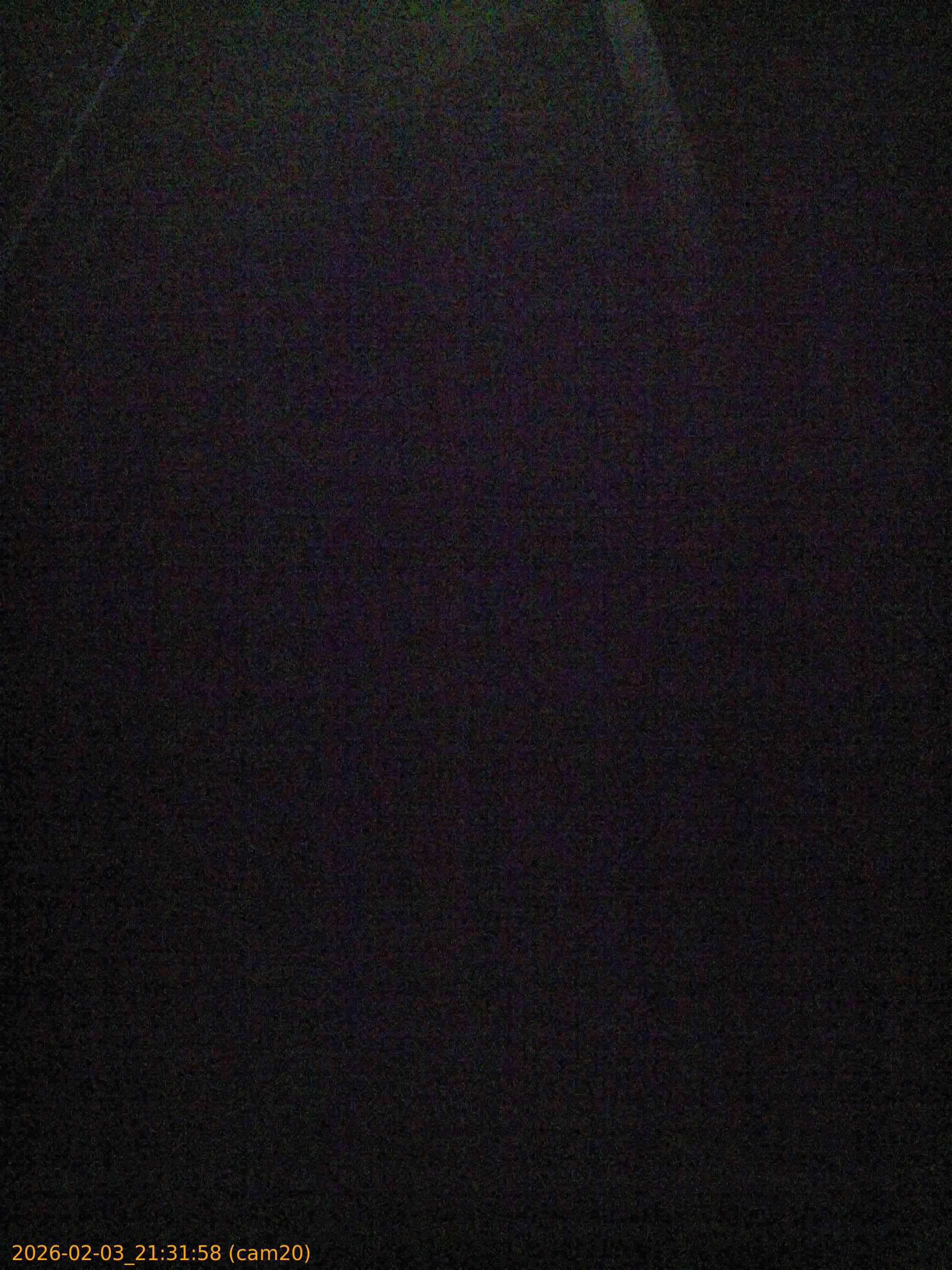 thumbnail_20260203213158